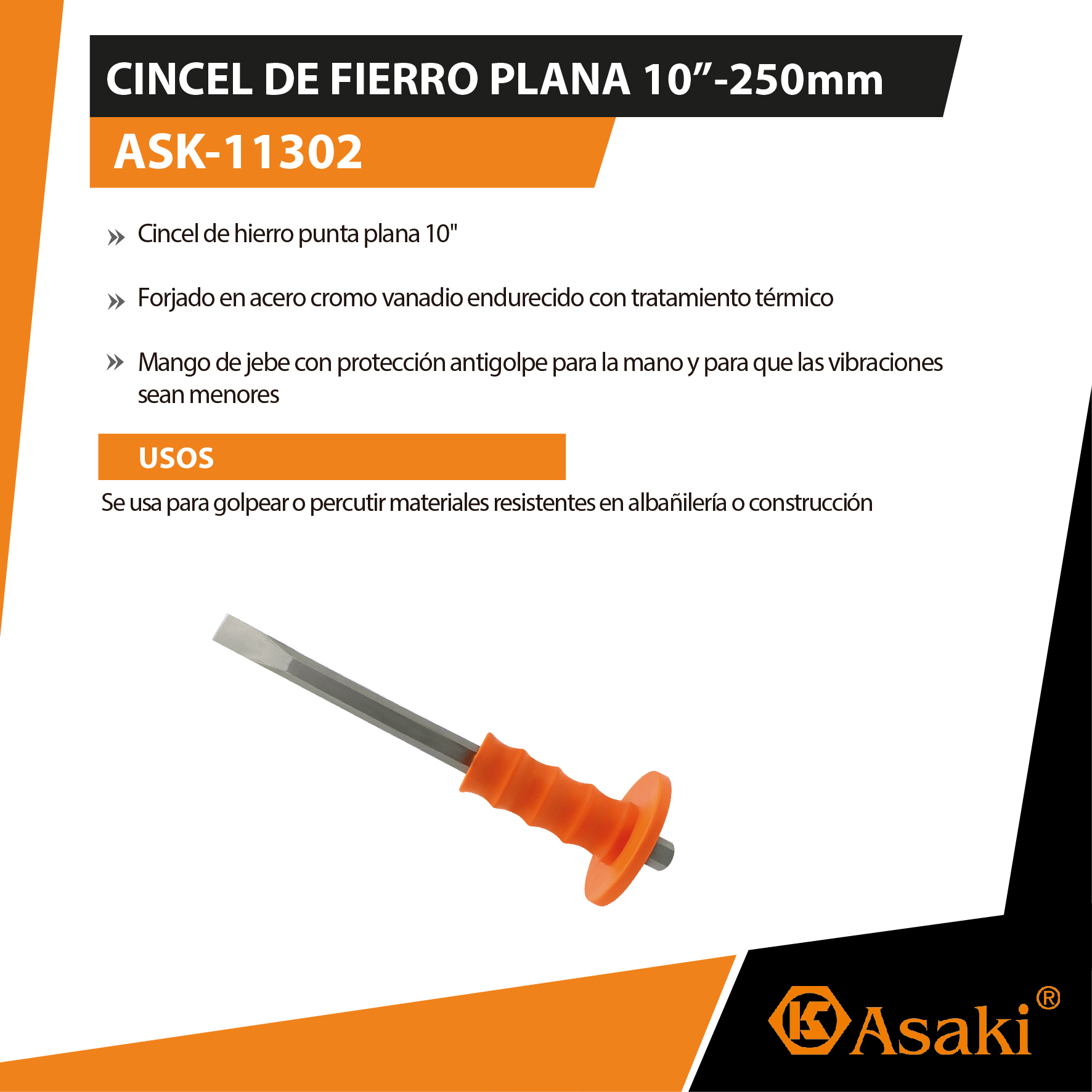 Ficha Técnica ASK11302.jpg