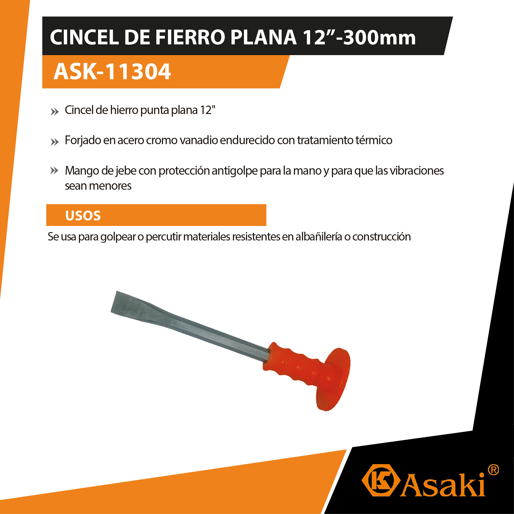 Ficha Técnica ASK11304.jpg