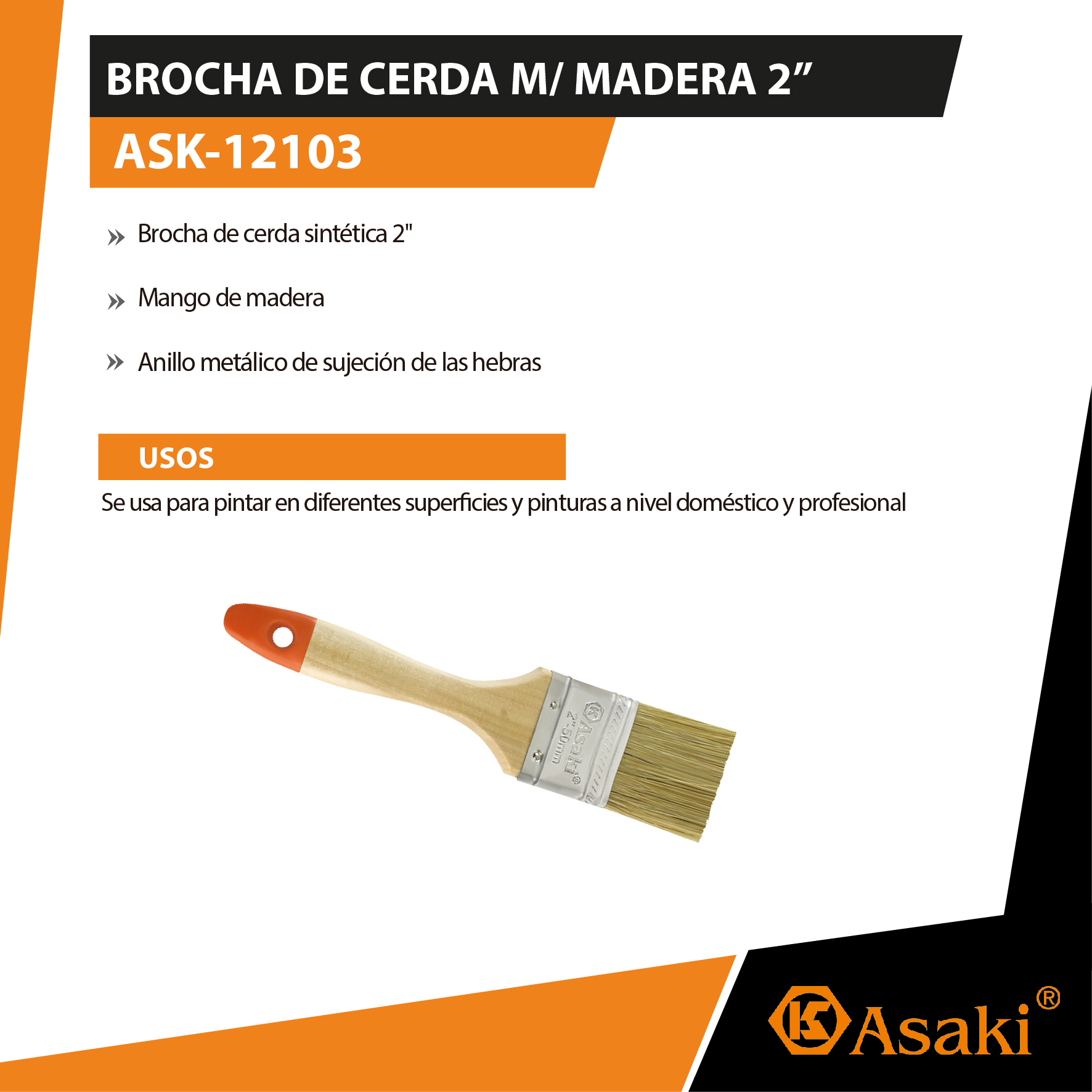 Ficha Técnica ASK12103.jpg
