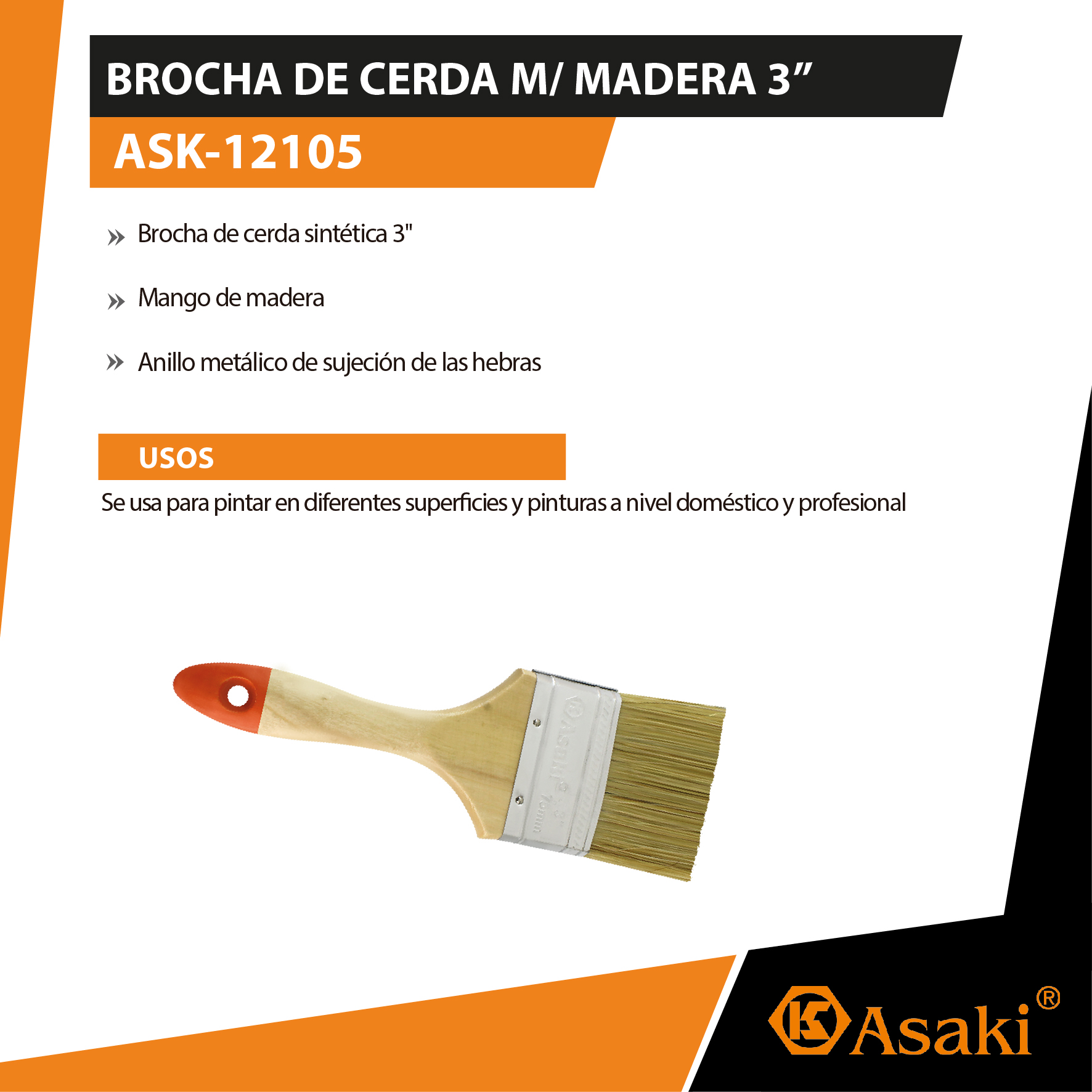 Ficha Técnica ASK12105.jpg