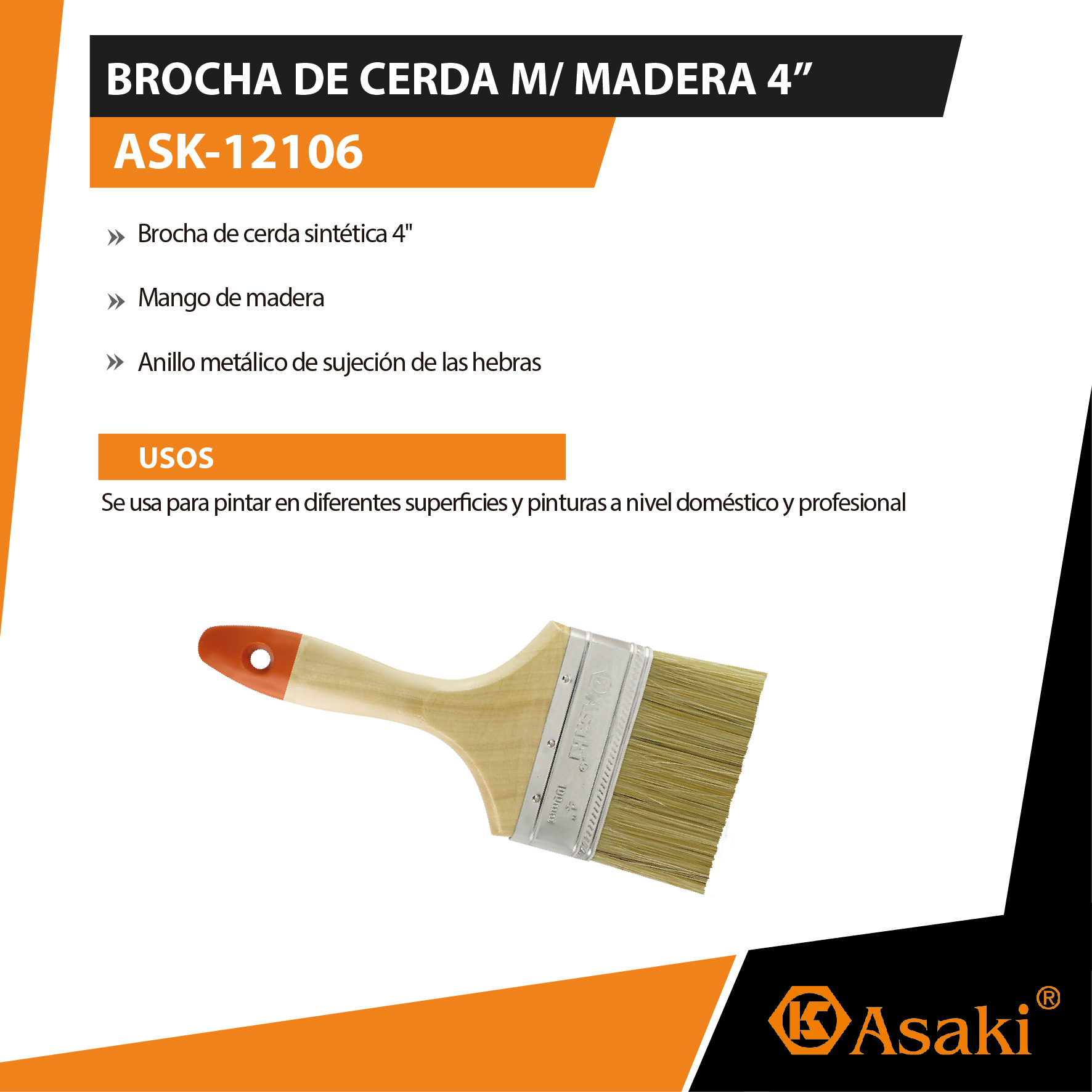 Ficha Técnica ASK12106.jpg