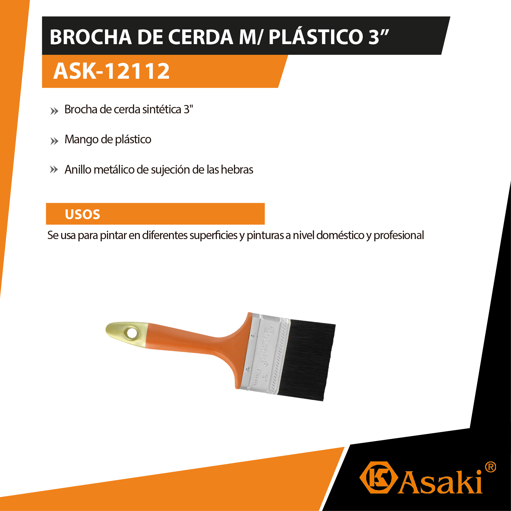 Ficha Técnica ASK12112.jpg