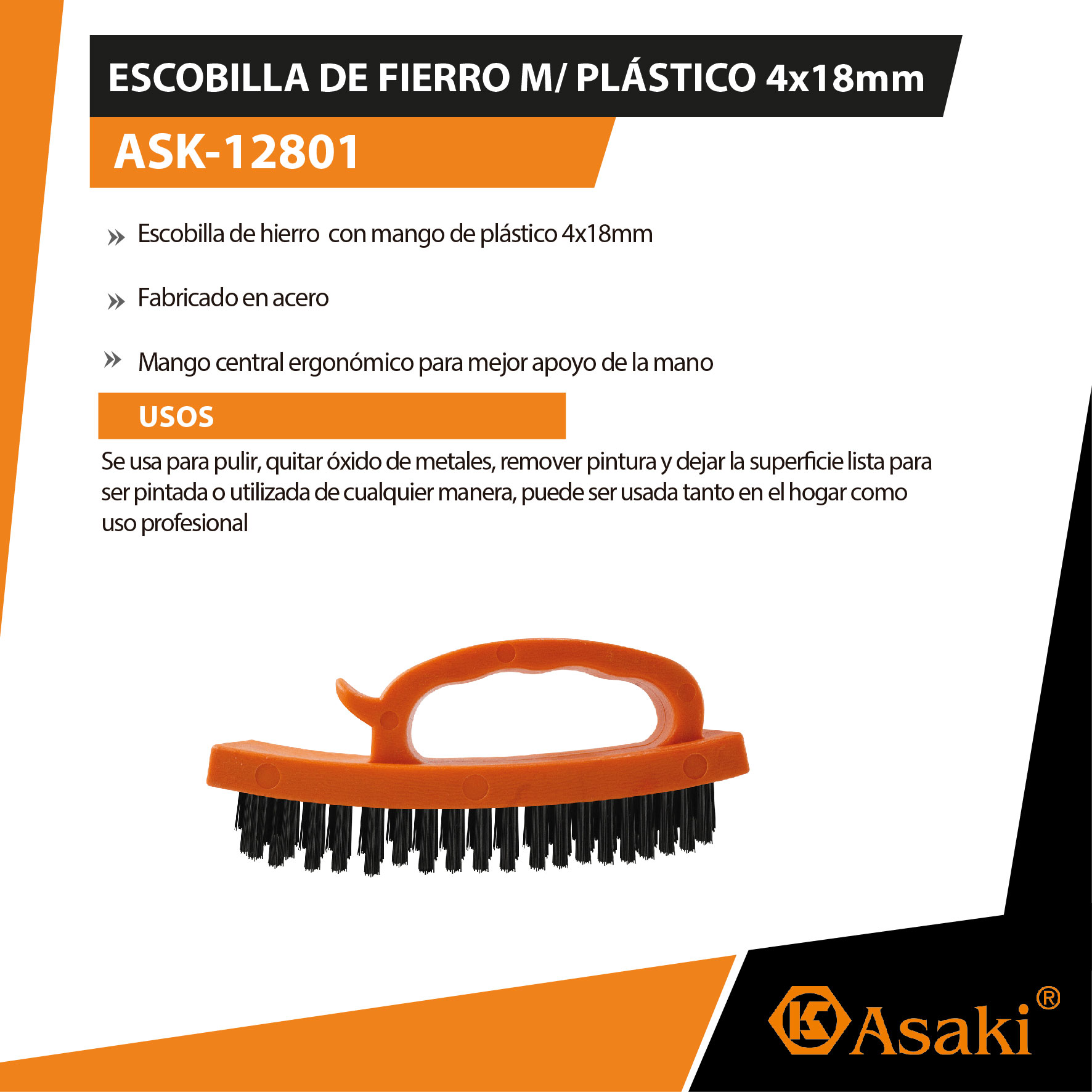 Ficha Técnica ASK12801.jpg