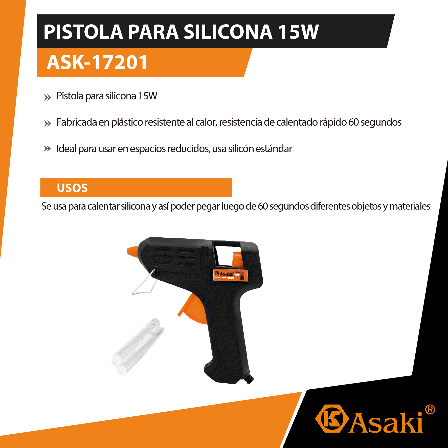 Ficha Técnica ASK17201.jpg