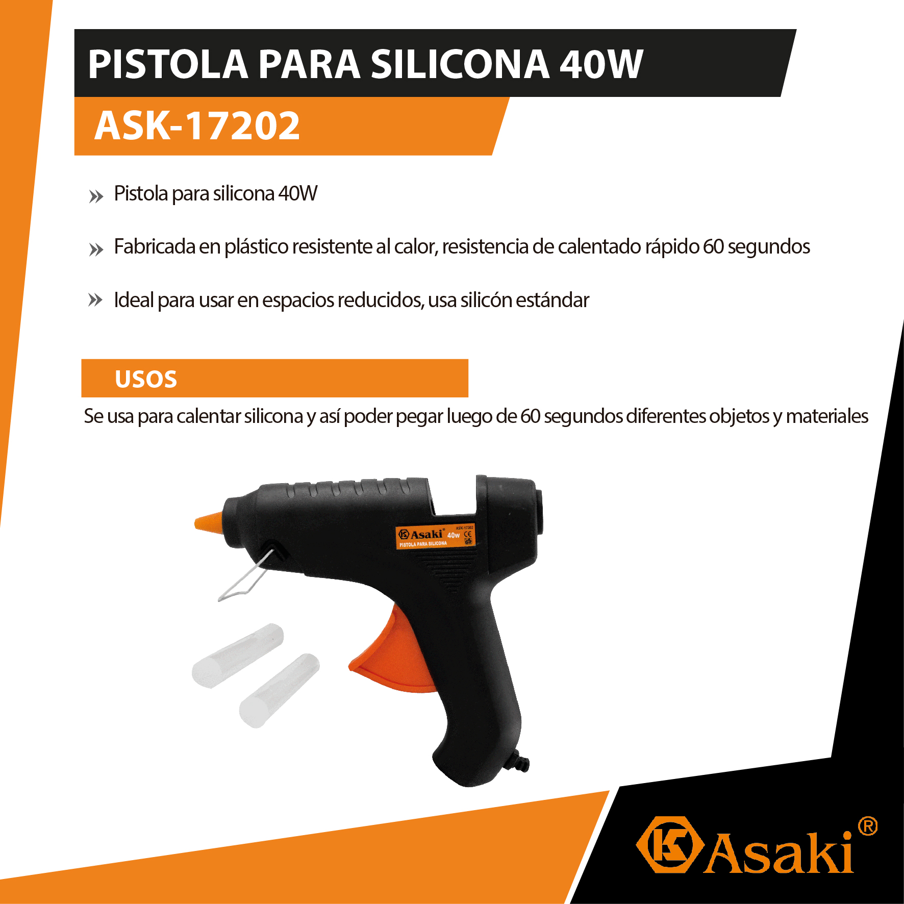 Ficha Técnica ASK17202.jpg