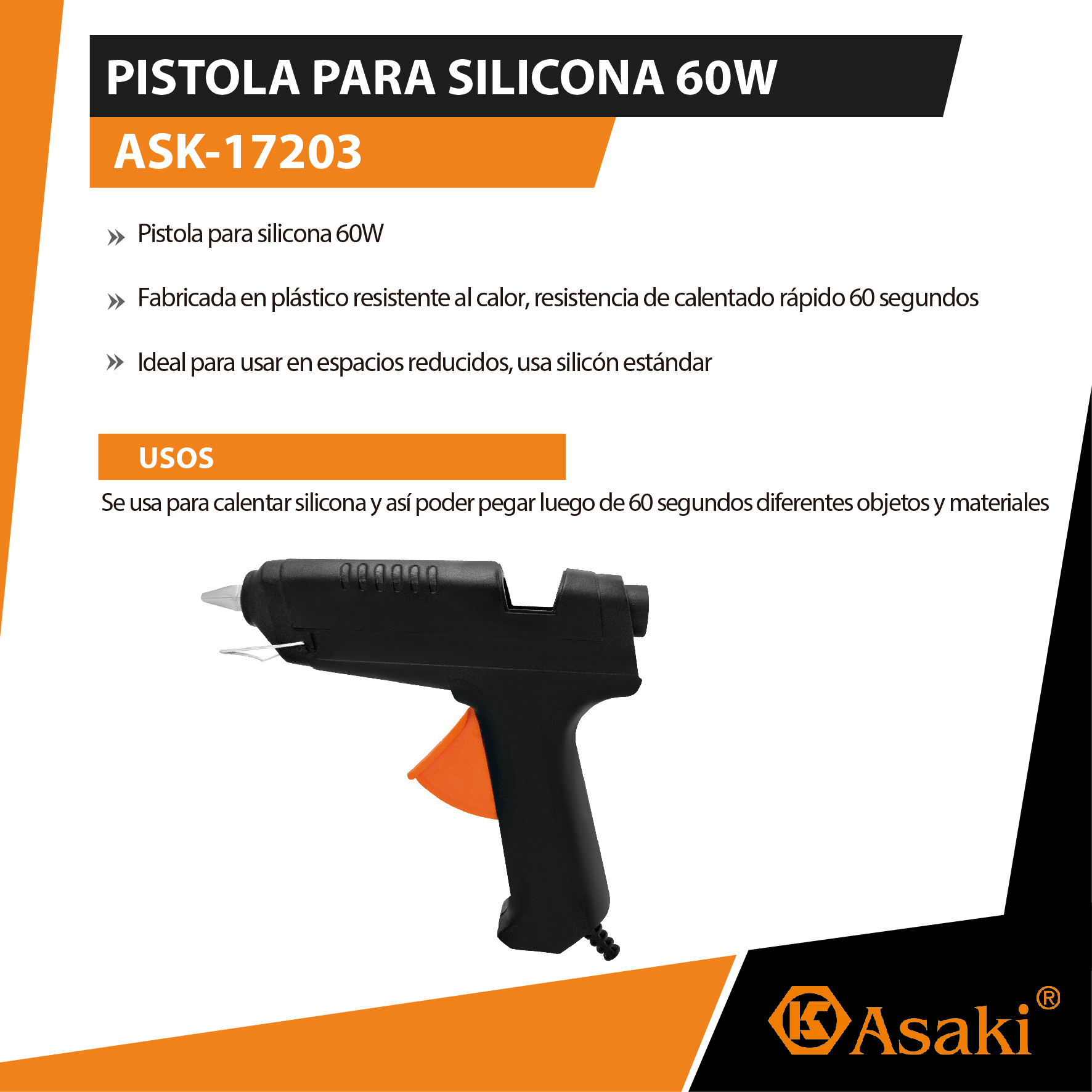 Ficha Técnica ASK17203.jpg