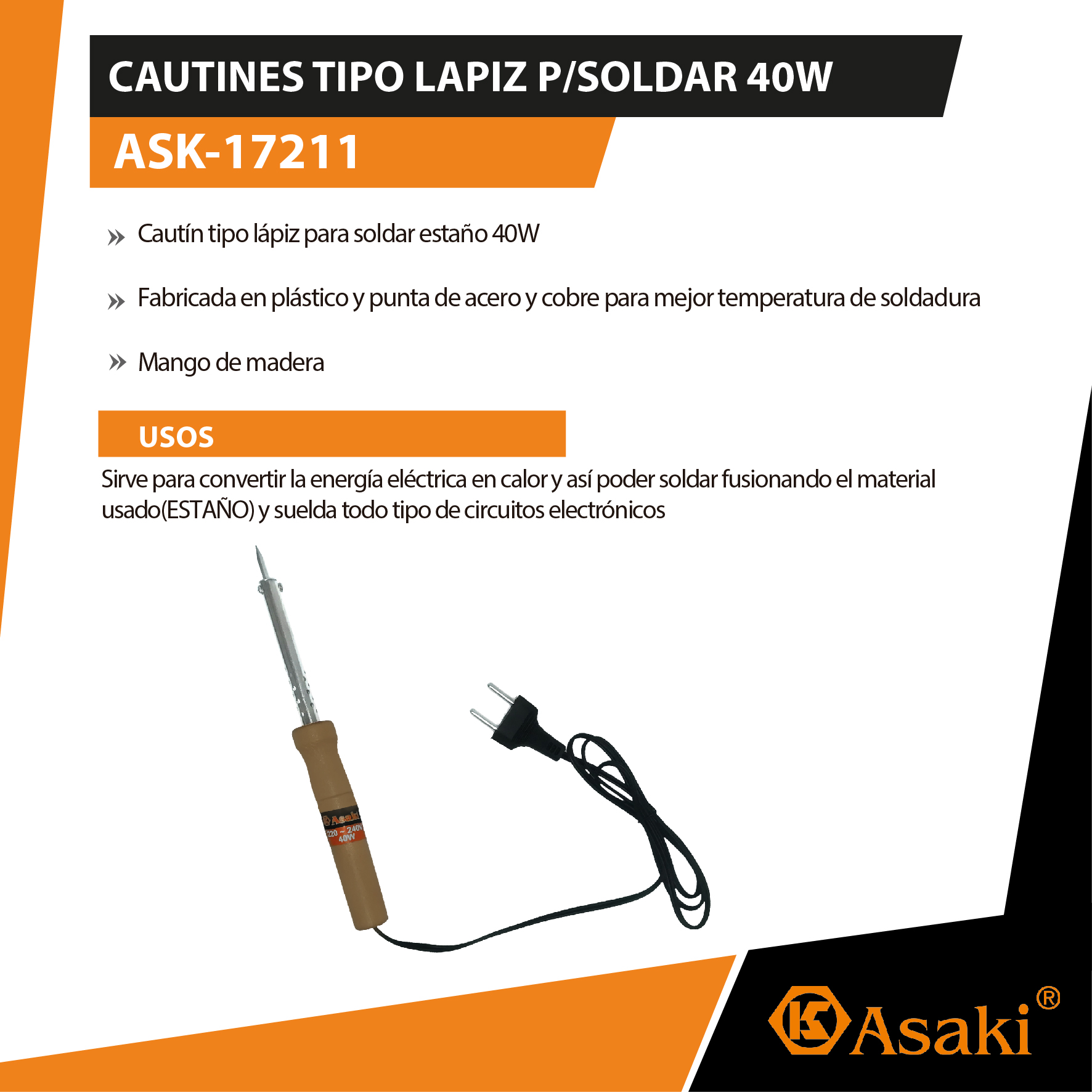 Ficha Técnica ASK17211.jpg