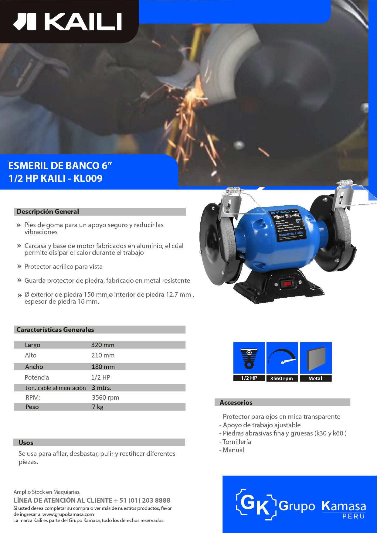 Ficha Técnica KL009.jpg