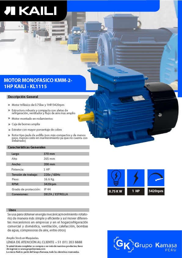 Ficha Técnica KL1115.jpg
