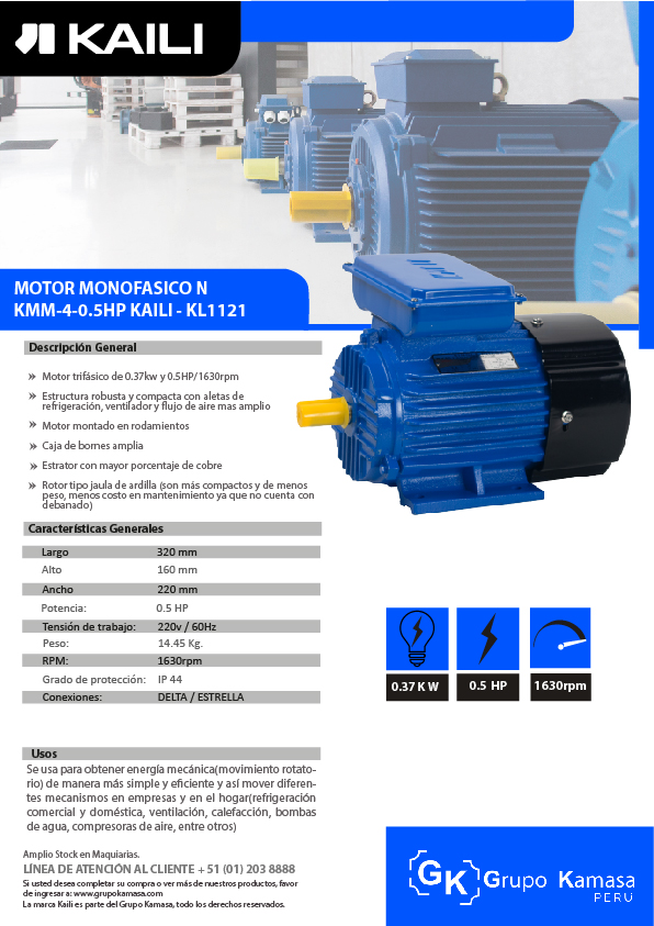 Ficha Técnica KL1121.jpg
