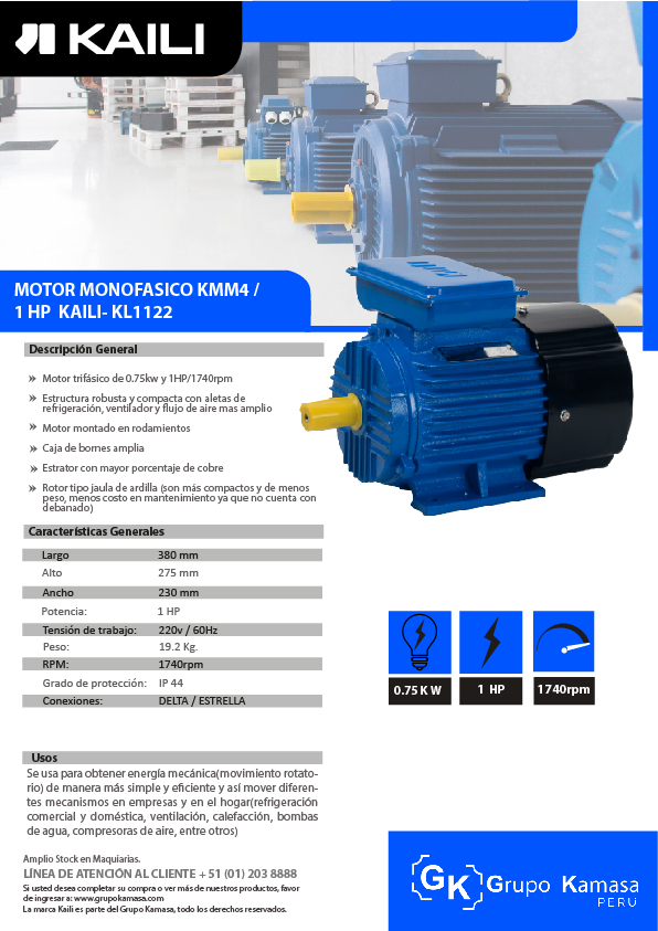 Ficha Técnica KL1122.jpg
