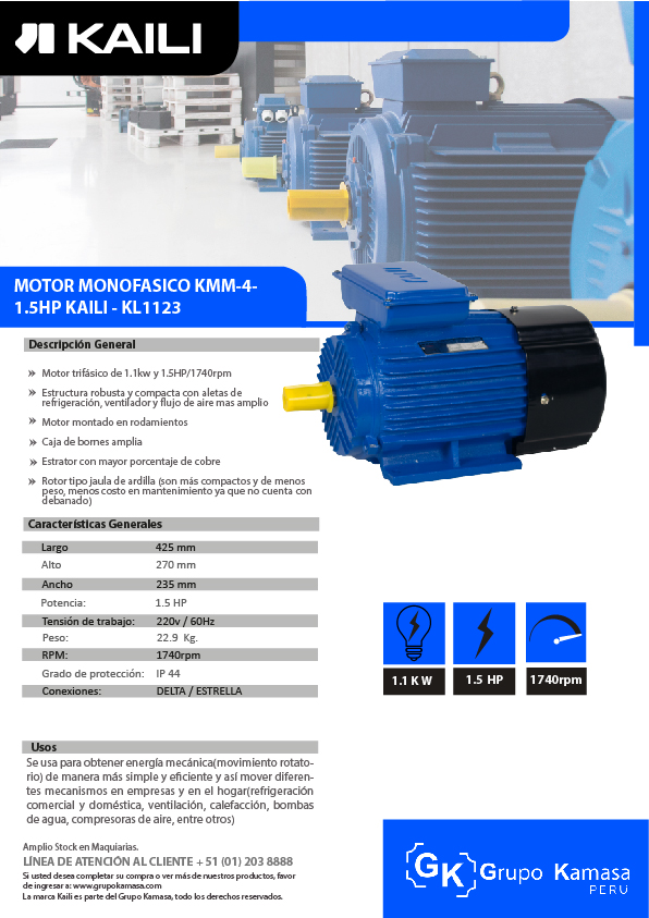 Ficha Técnica KL1123.jpg