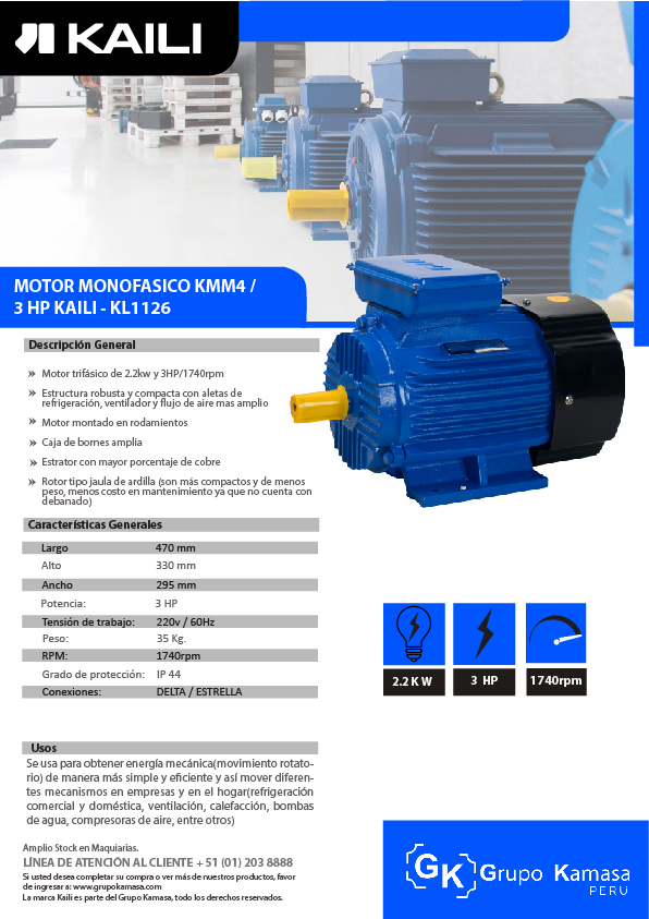 Ficha Técnica KL1126.jpg