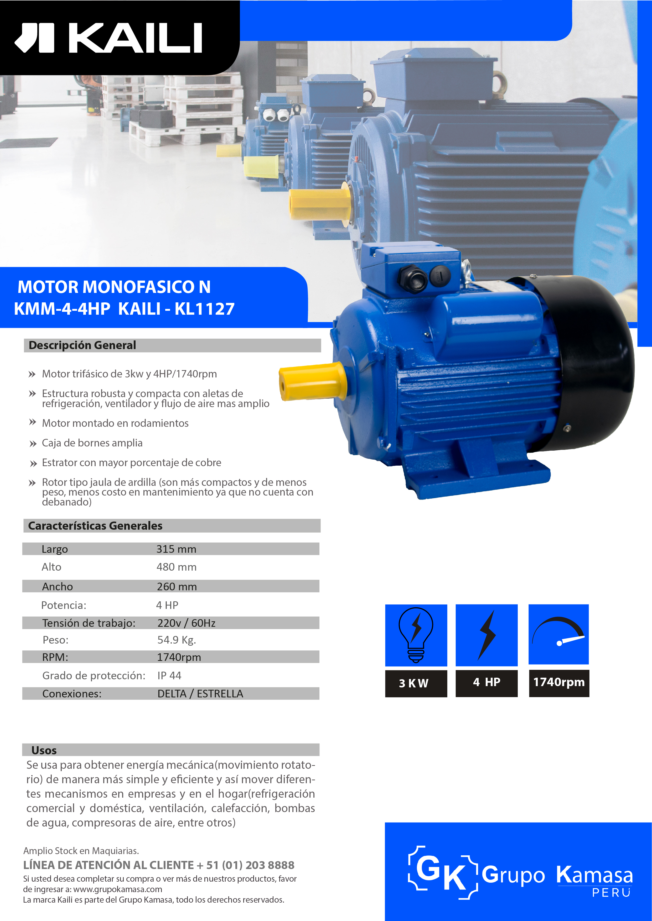 Ficha Técnica KL1127.jpg