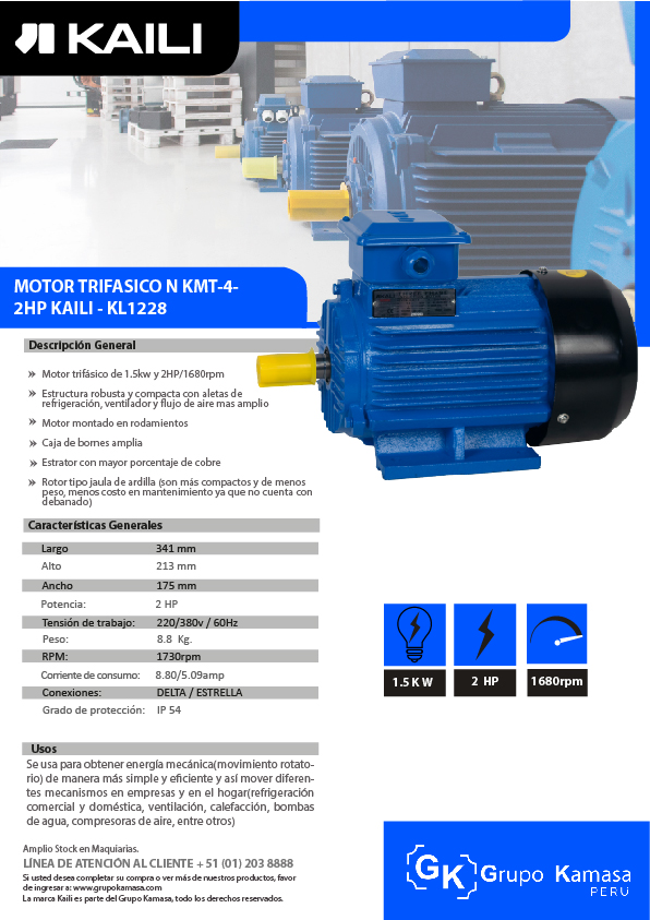Ficha Técnica KL1228.jpg