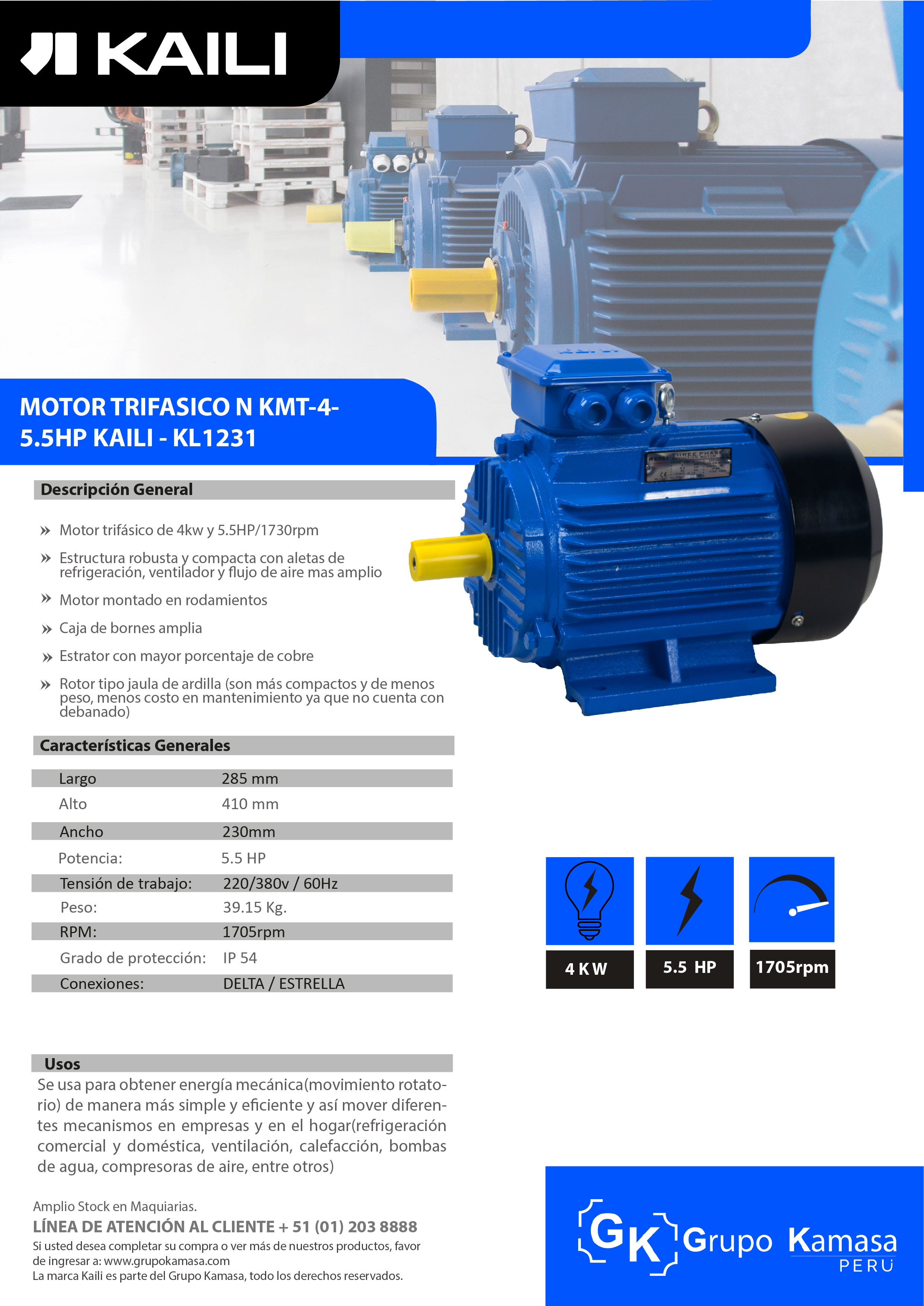 Ficha Técnica KL1231.jpg