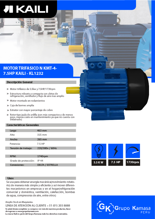 Ficha Técnica KL1232.jpg