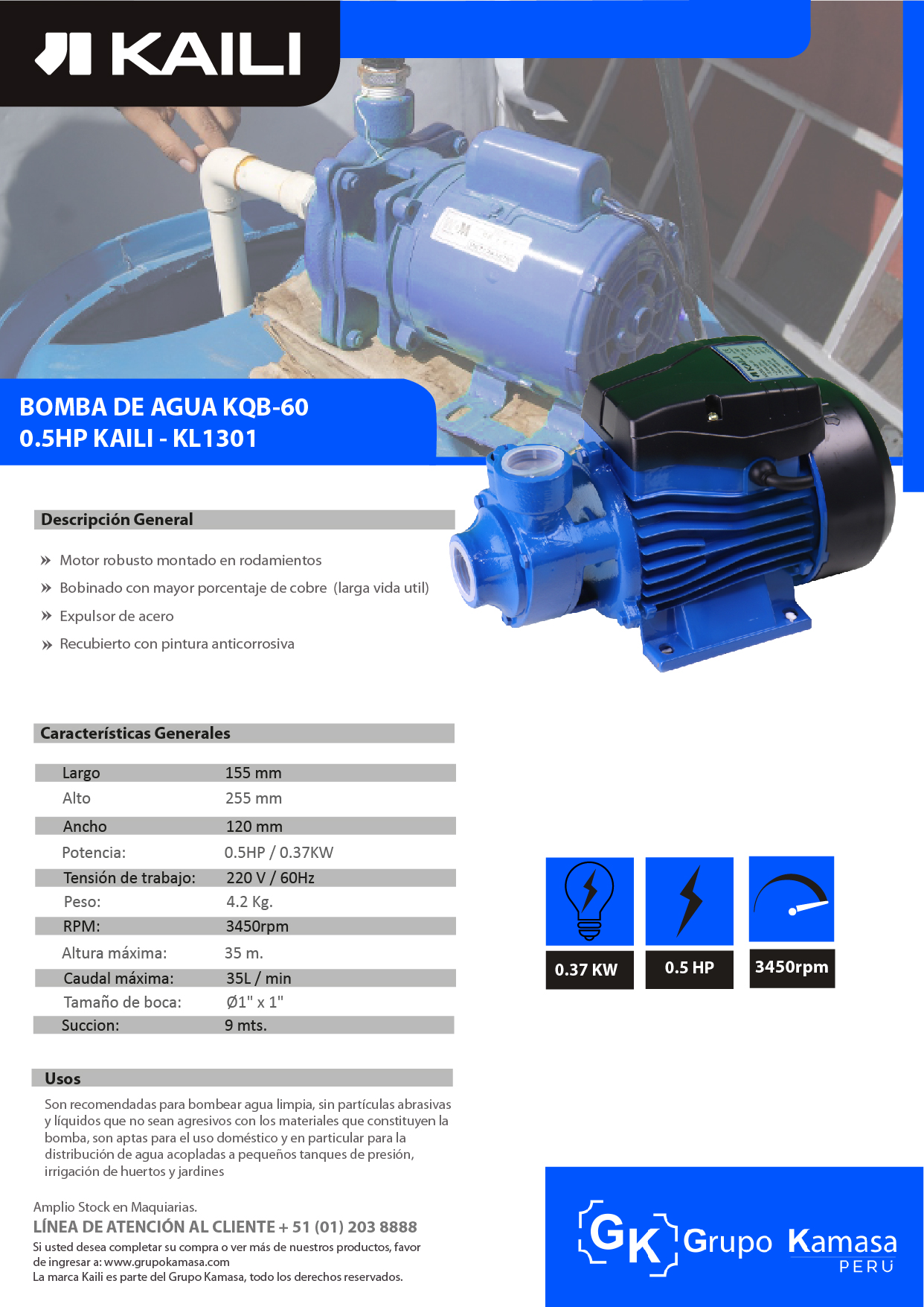 Ficha Técnica KL1301.jpg