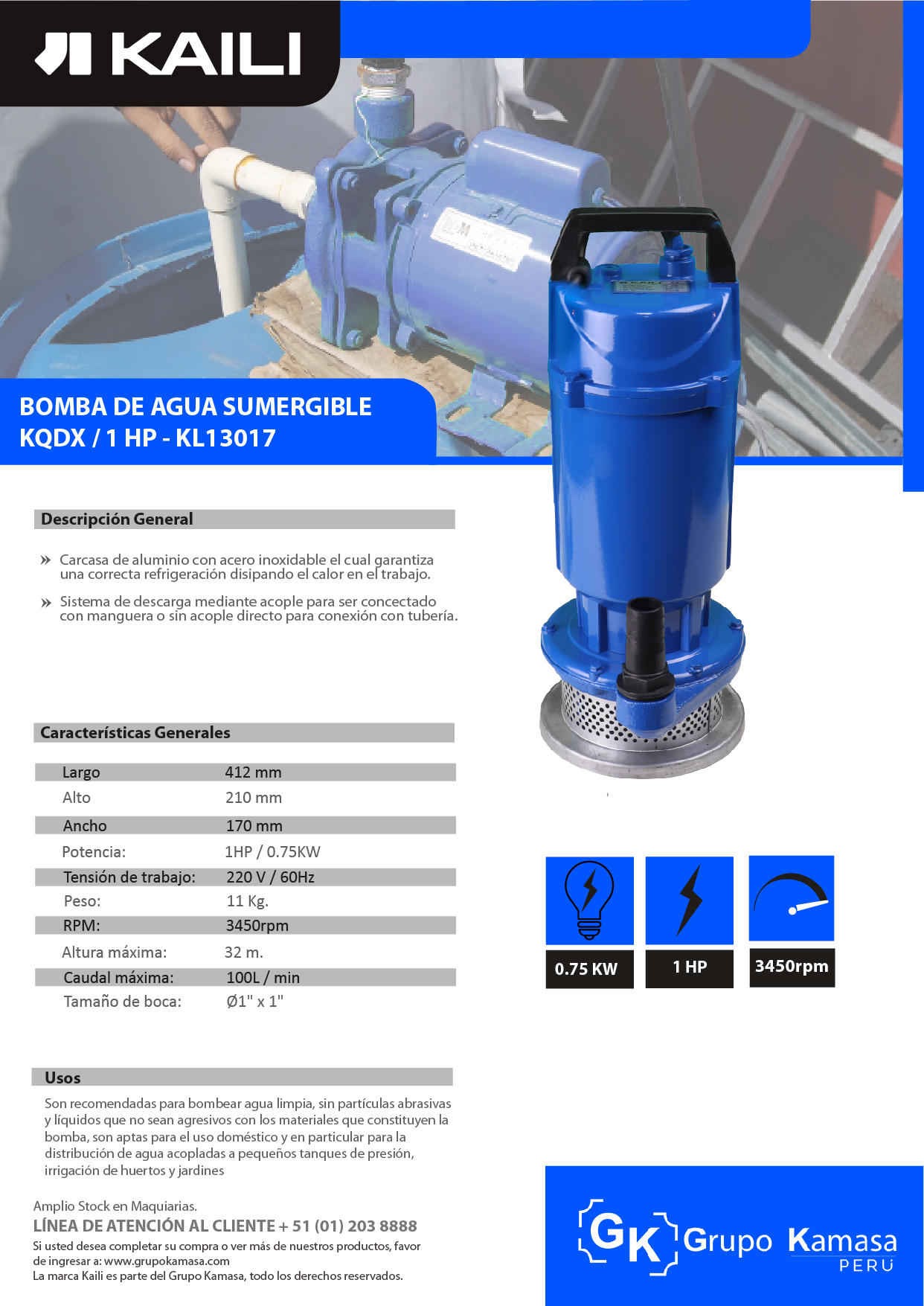 Ficha Técnica KL13017.jpg