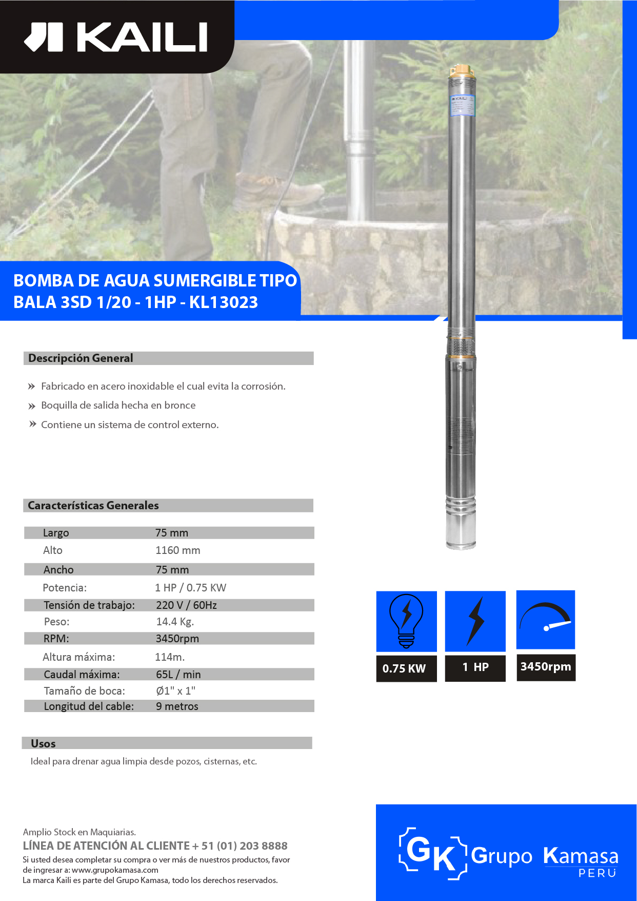 Ficha Técnica KL13023.jpg