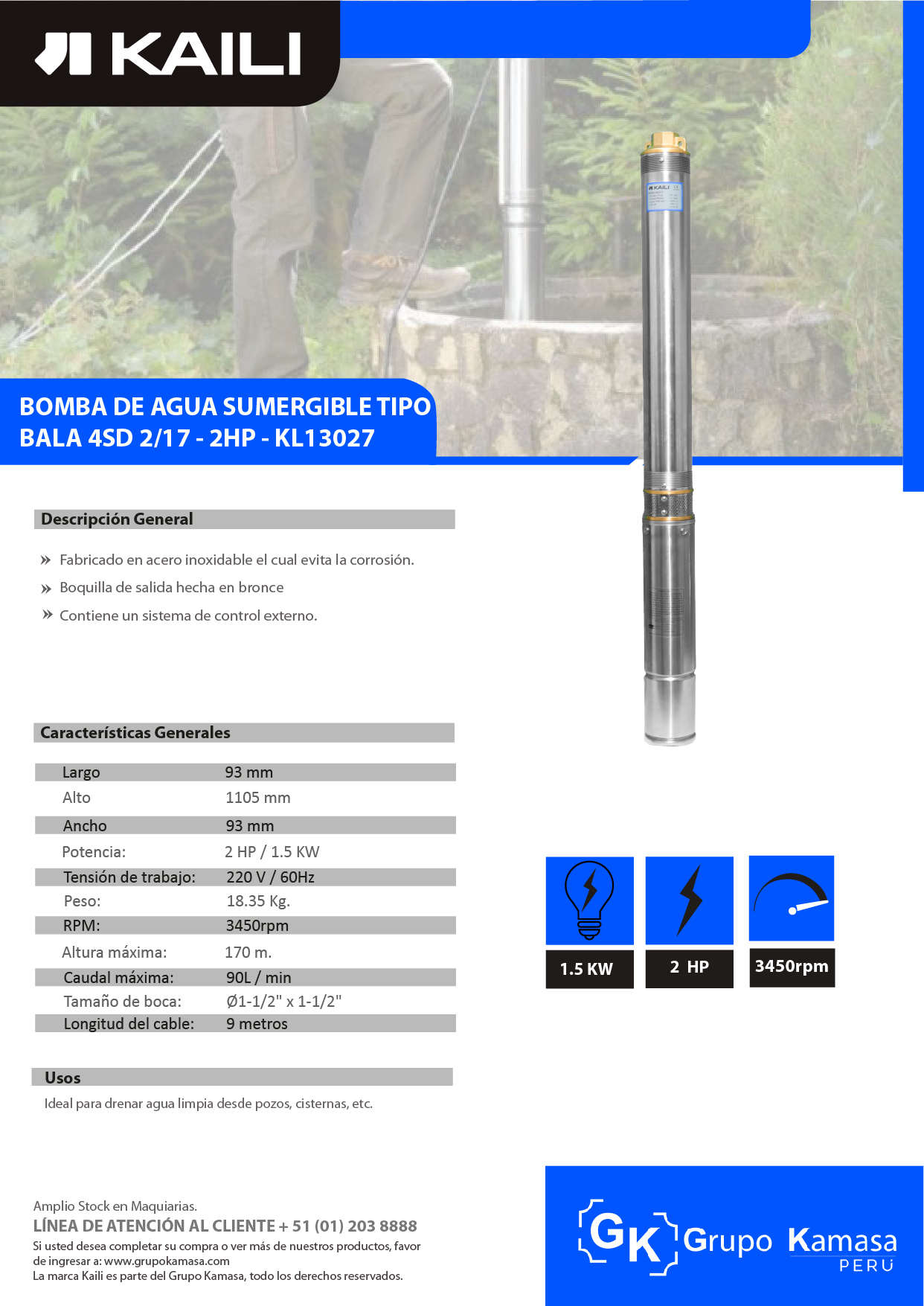 Ficha Técnica KL13027.jpg