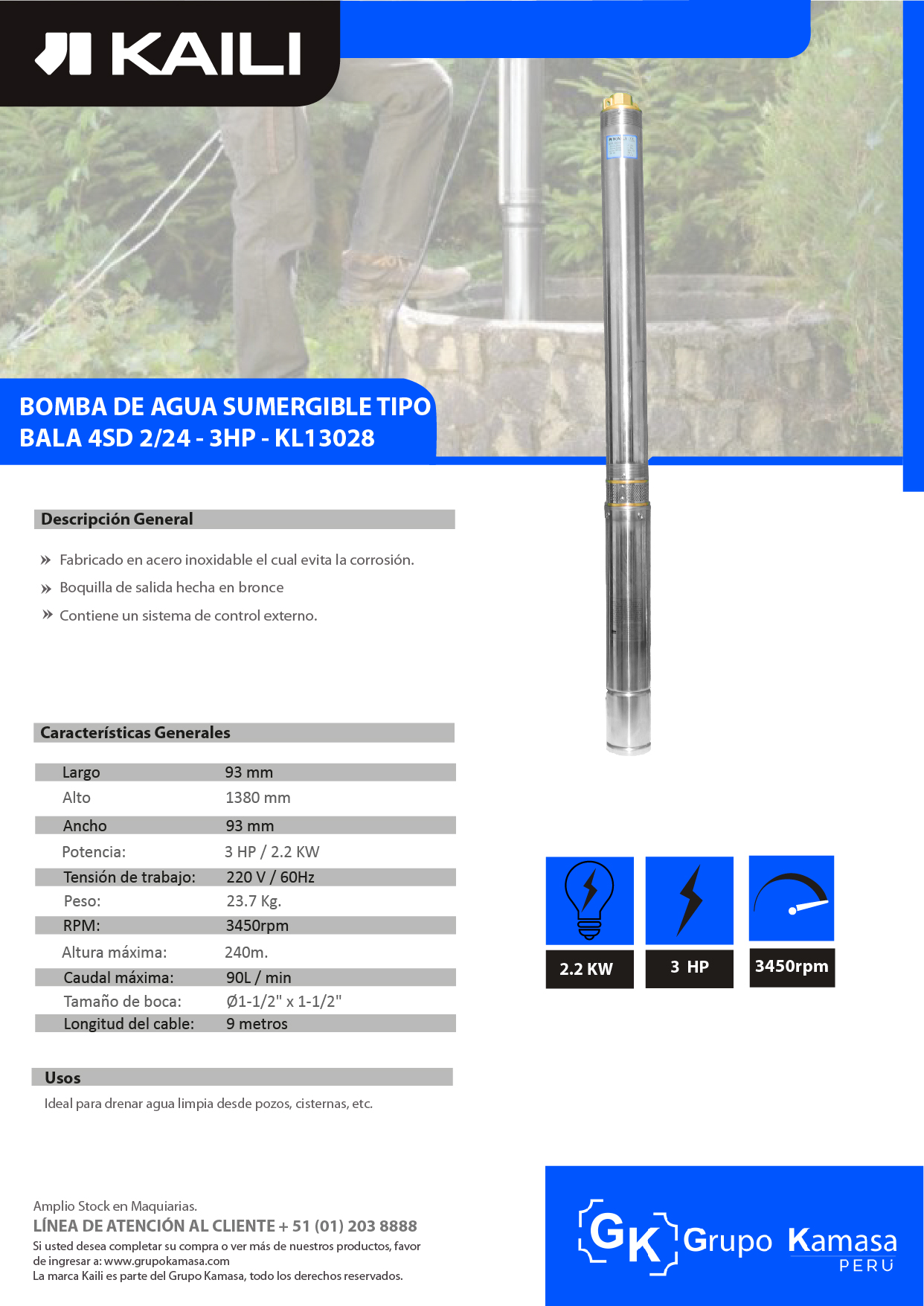 Ficha Técnica KL13028.jpg