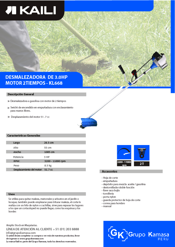 Ficha Técnica KL668.jpg
