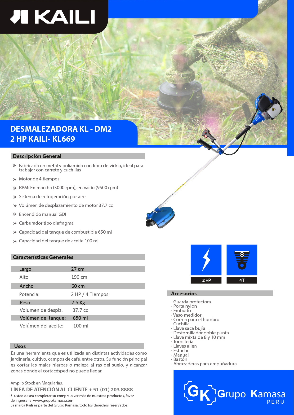 Ficha Técnica KL669.jpg