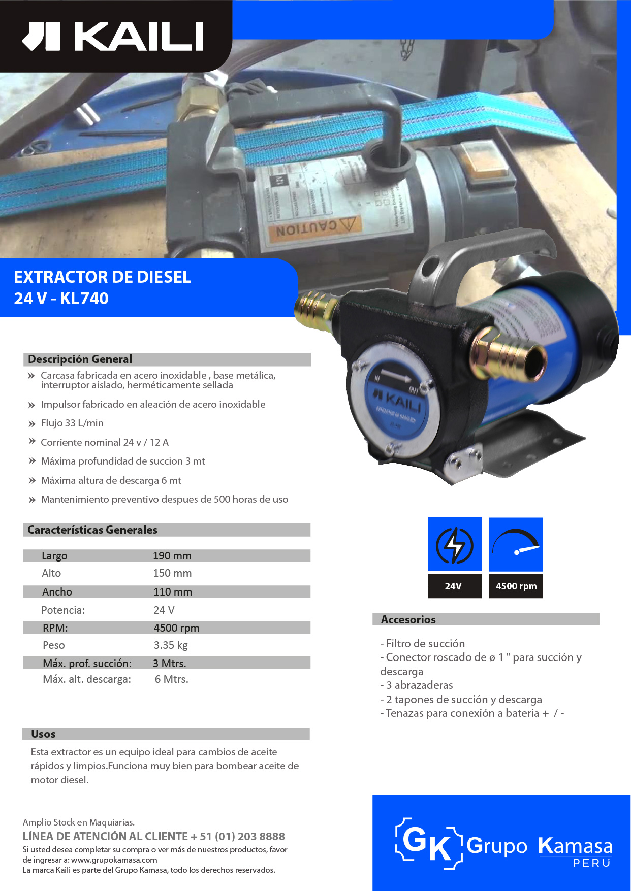 Ficha Técnica KL740.jpg