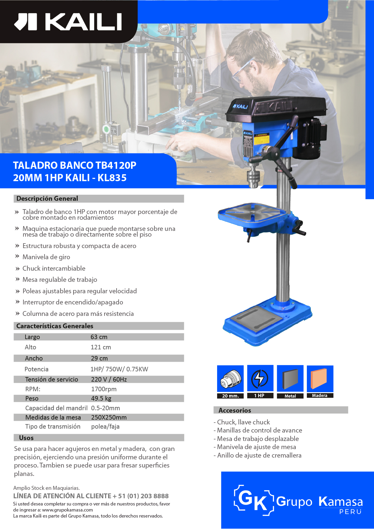 Ficha Técnica KL835-p2.jpg