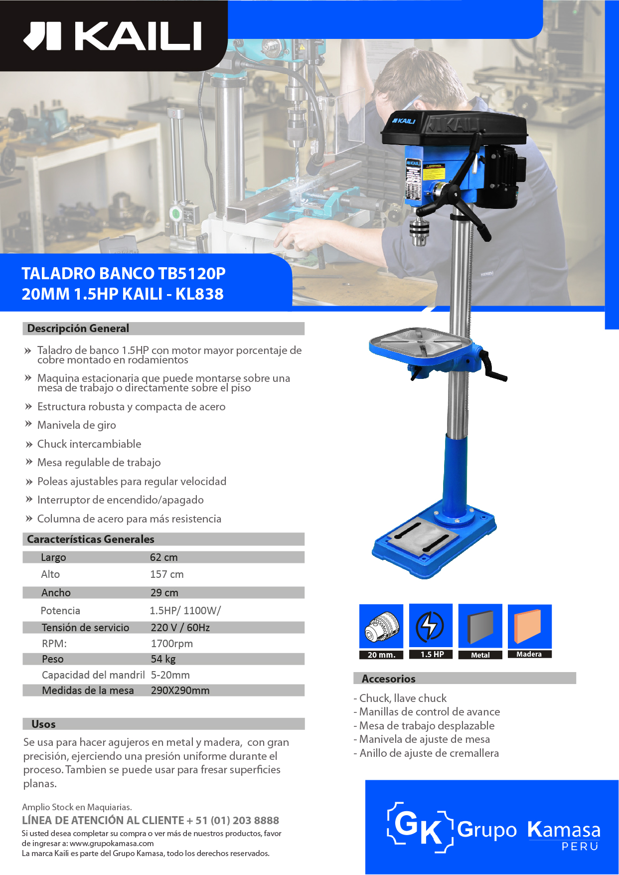 Ficha Técnica KL838-p2.jpg