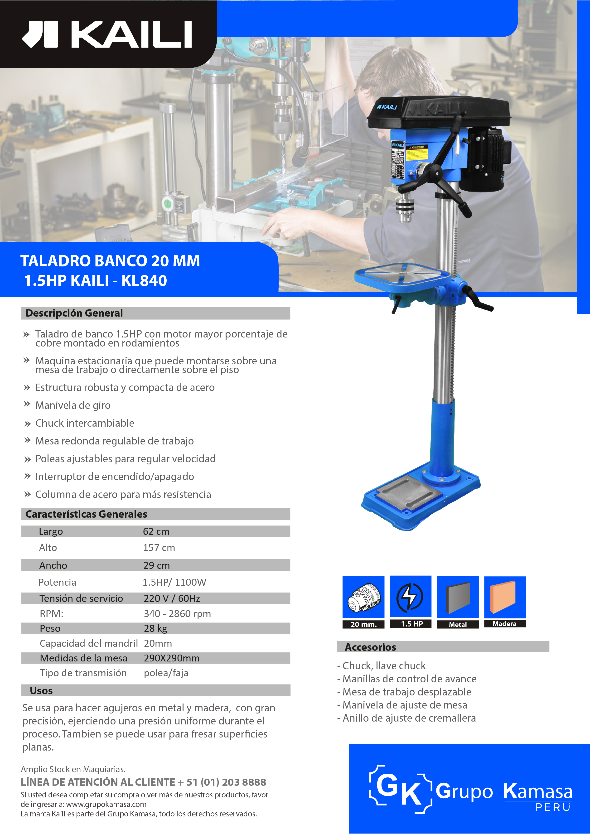 Ficha Técnica KL840-p1.jpg