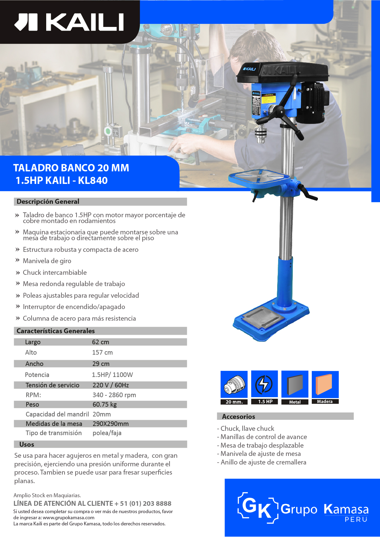 Ficha Técnica KL840-p2.jpg