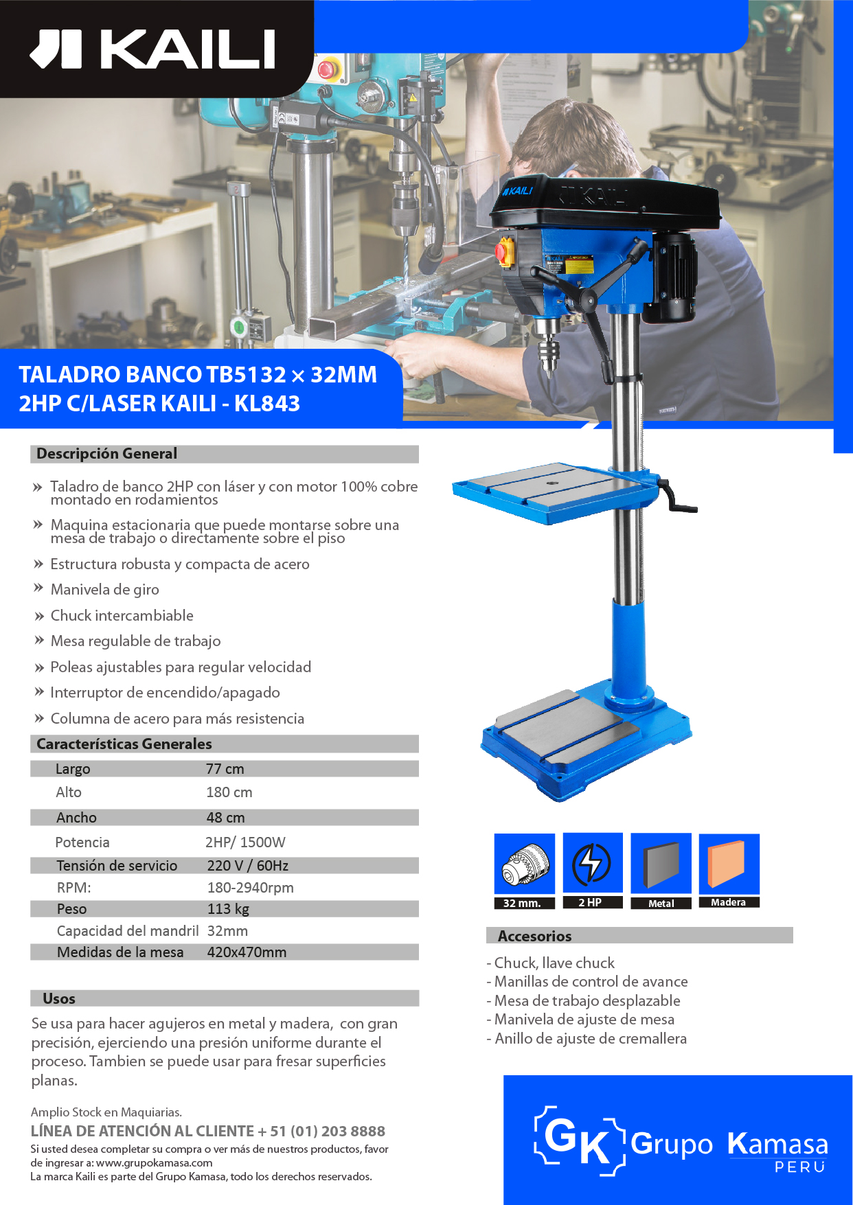 Ficha Técnica KL843.jpg