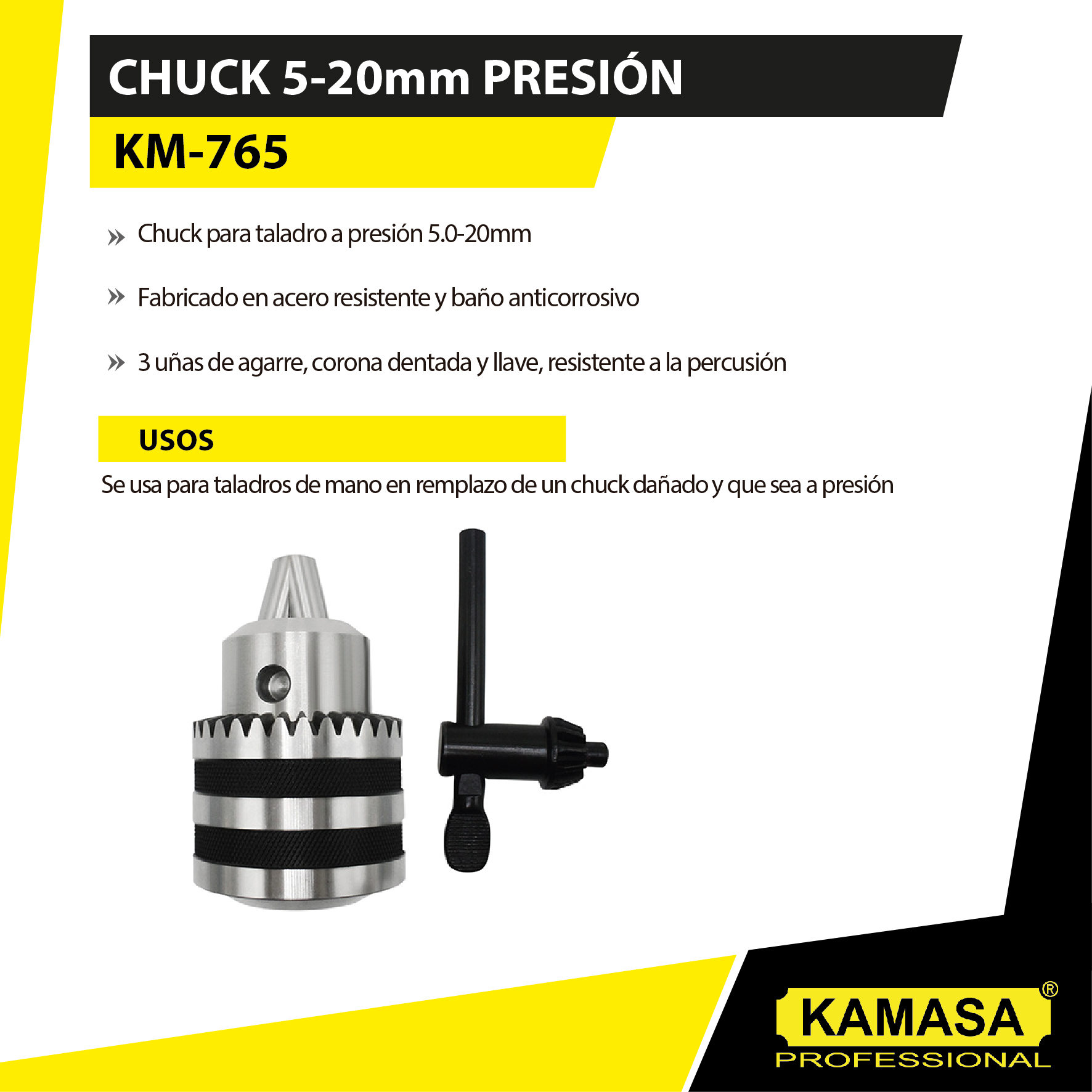 Ficha Técnica KLA3020.jpg