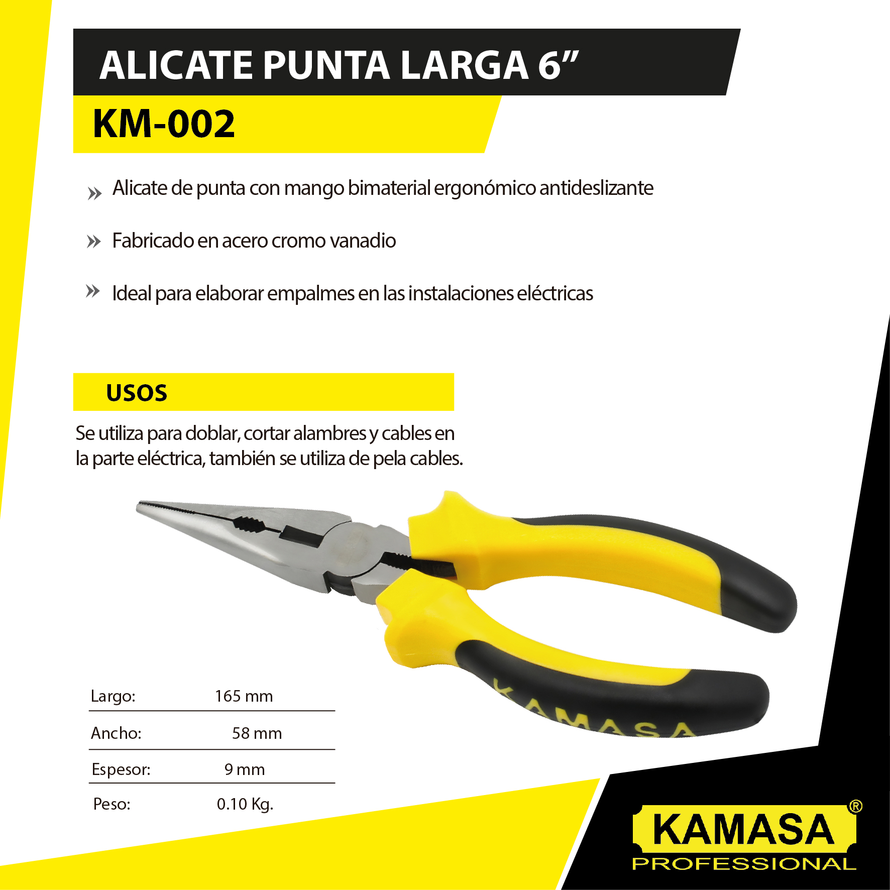 Ficha Técnica KM002.jpg