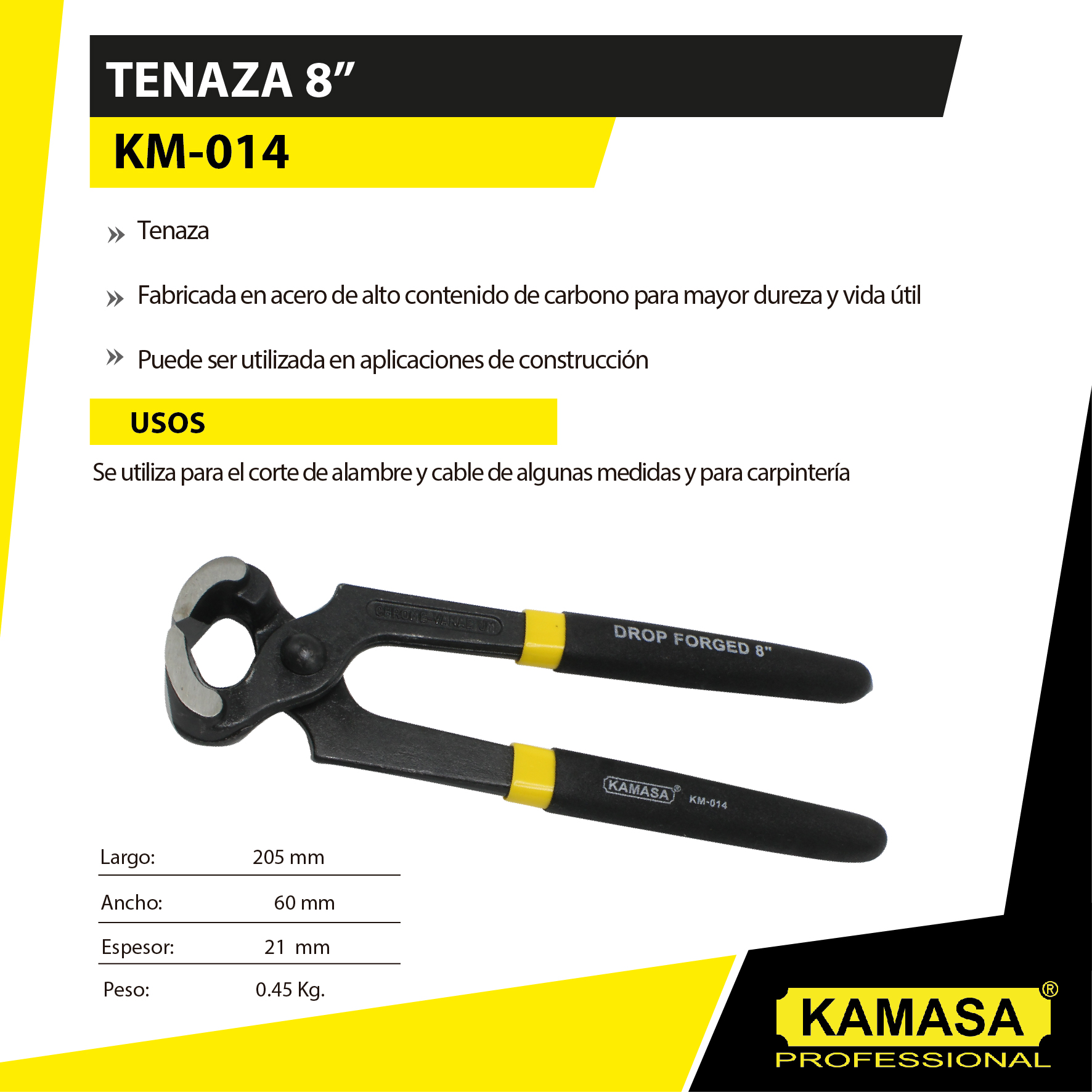 Ficha Técnica KM014.jpg