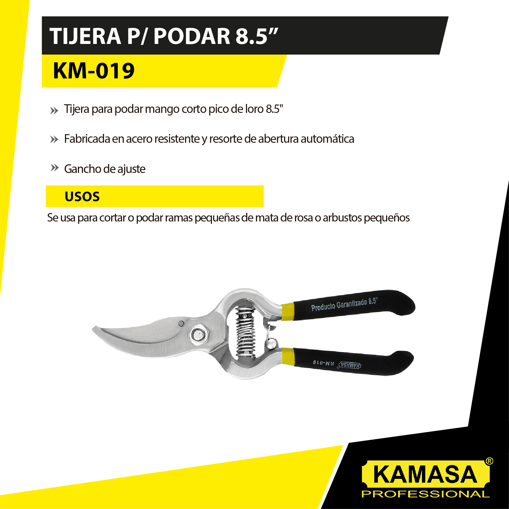 Ficha Técnica KM019.jpg