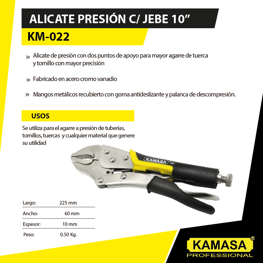 Ficha Técnica KM022.jpg