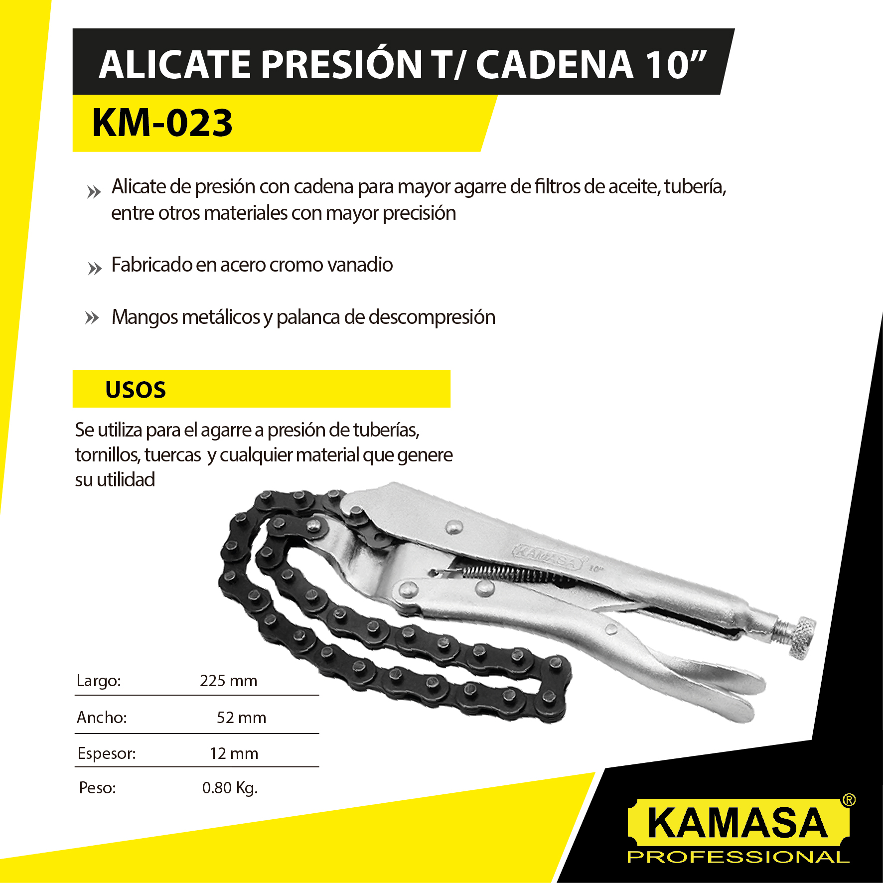 Ficha Técnica KM023.jpg