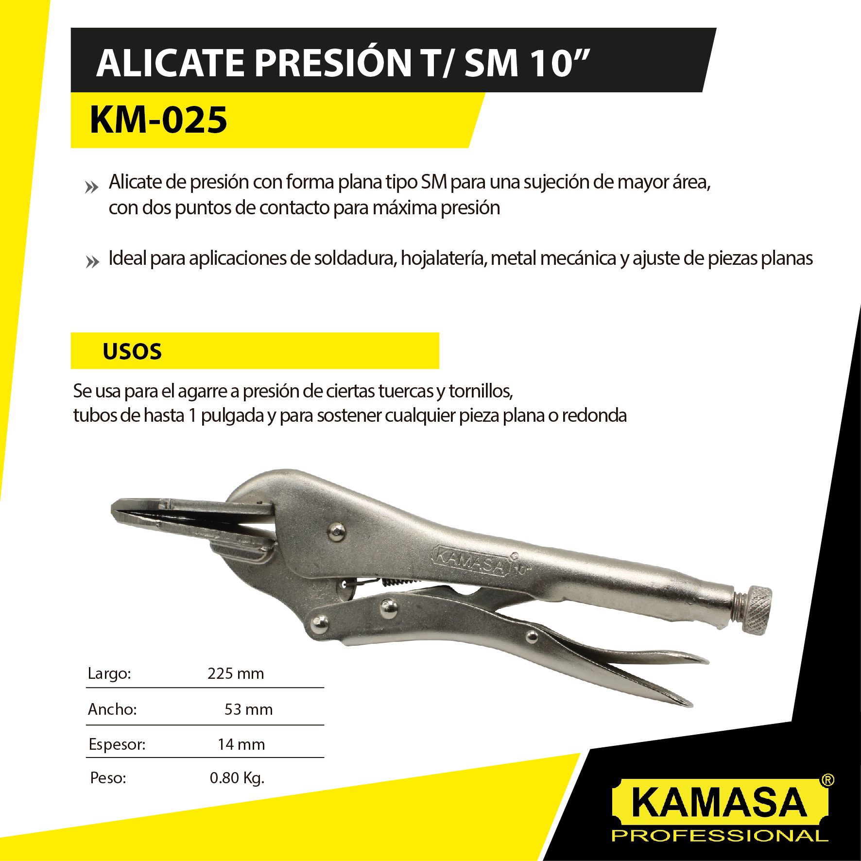 Ficha Técnica KM025.jpg