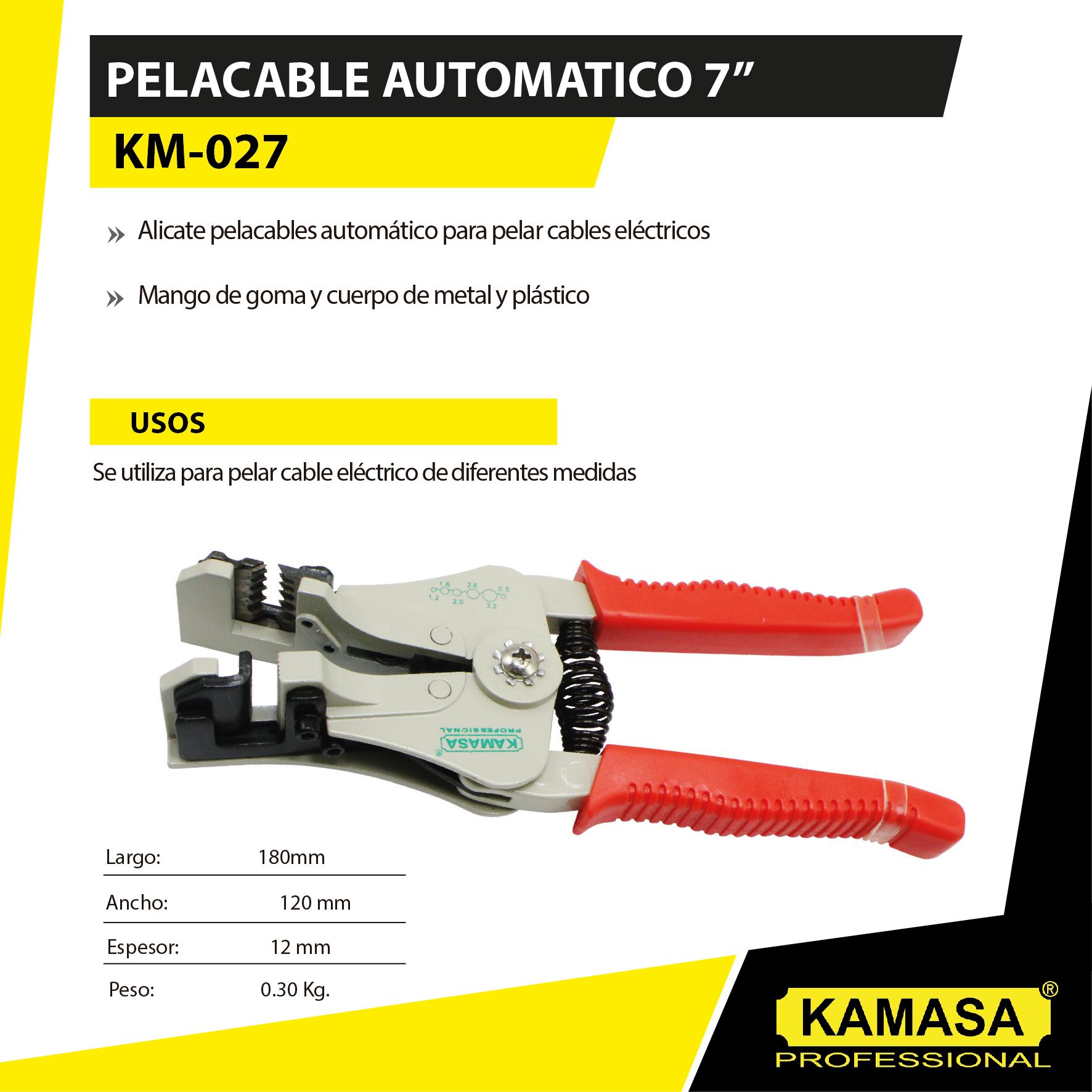 Ficha Técnica KM027.jpg