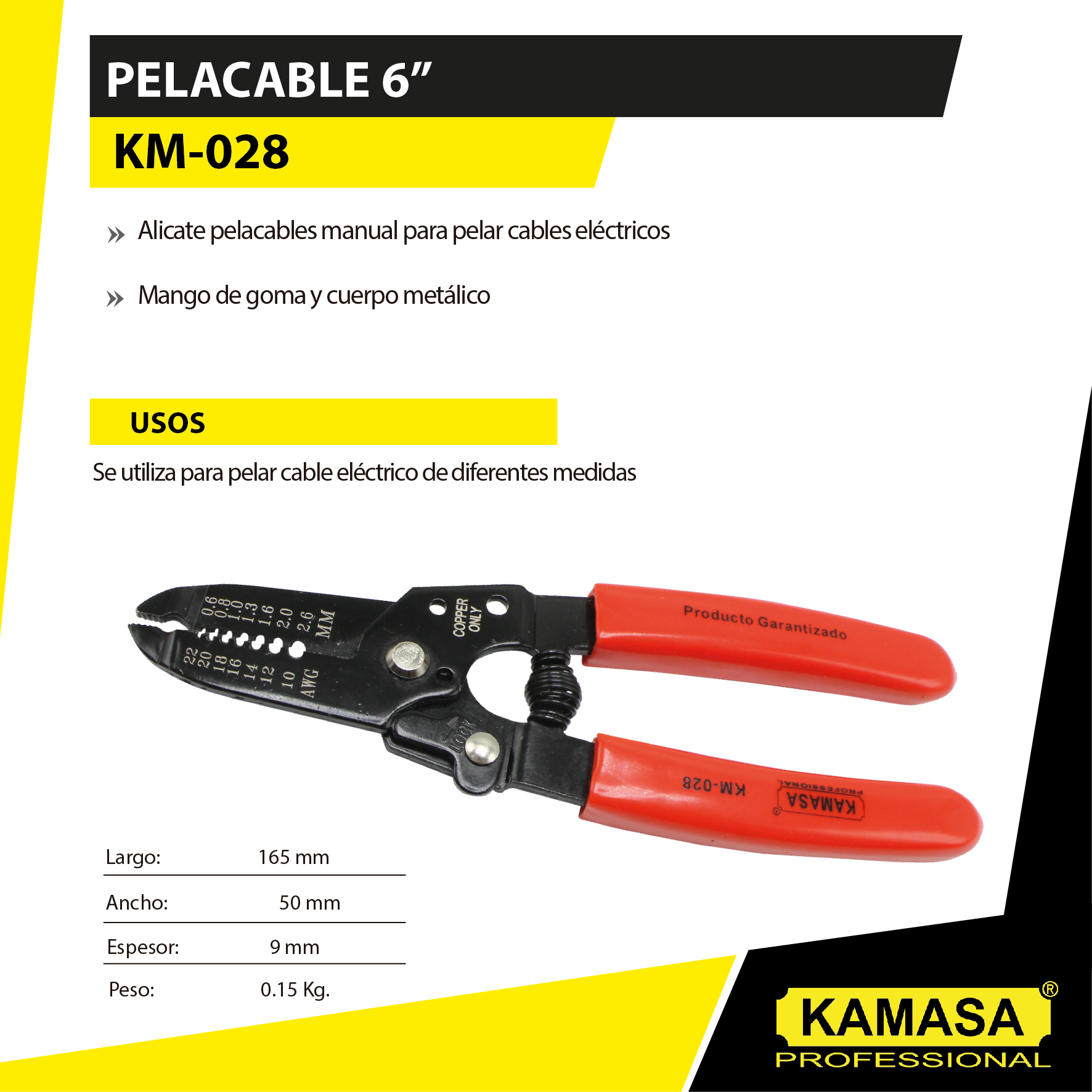 Ficha Técnica KM028.jpg