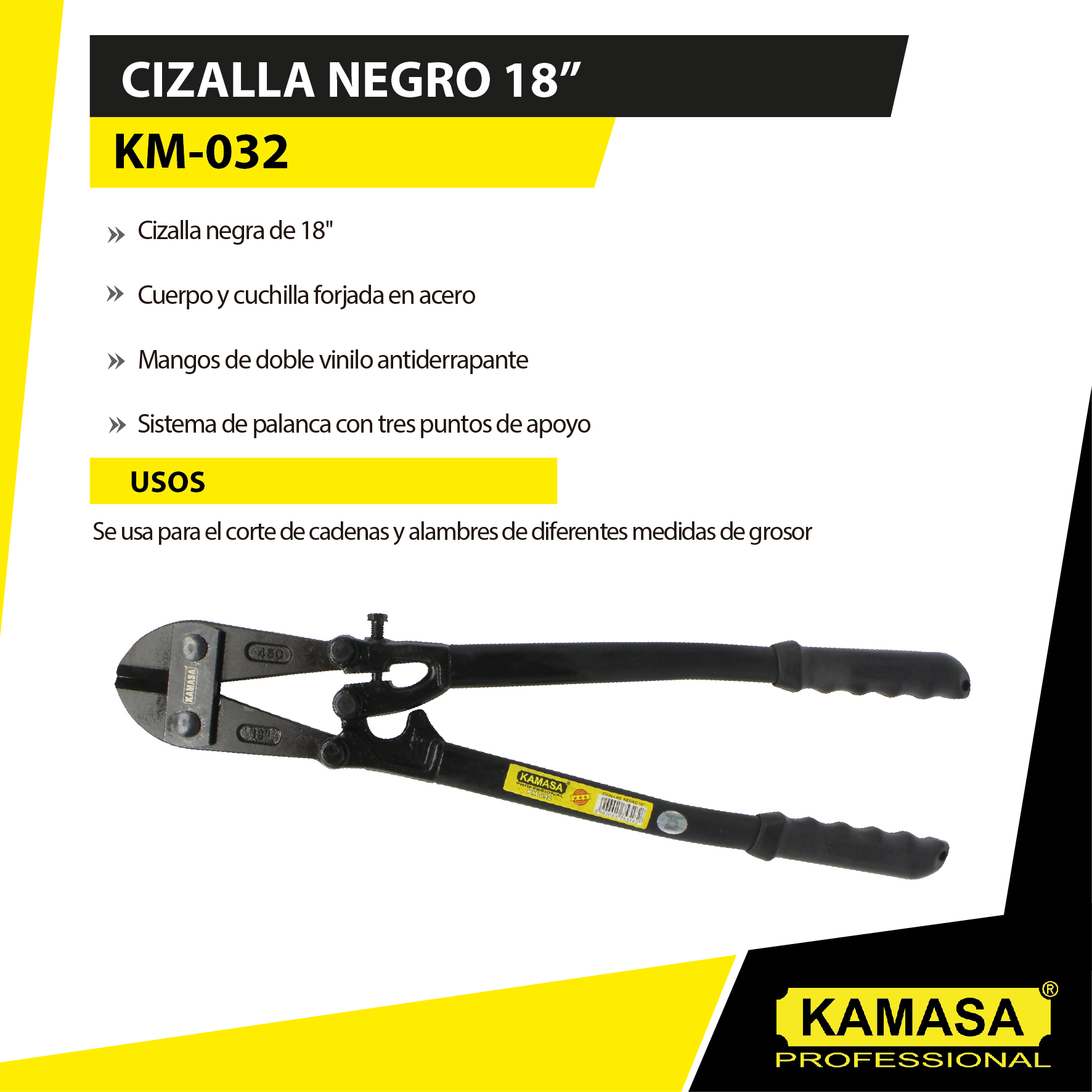 Ficha Técnica KM032.jpg