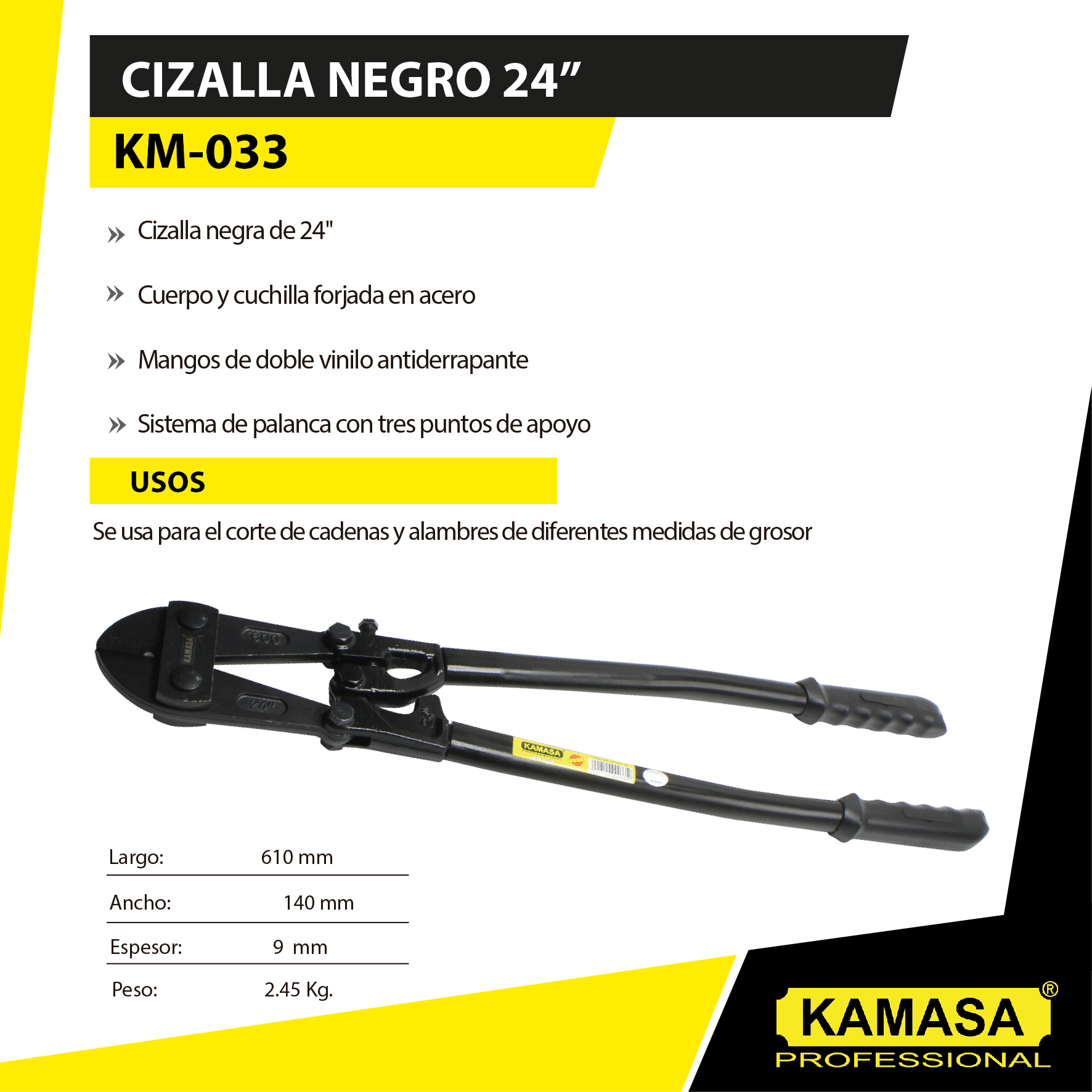 Ficha Técnica KM033.jpg
