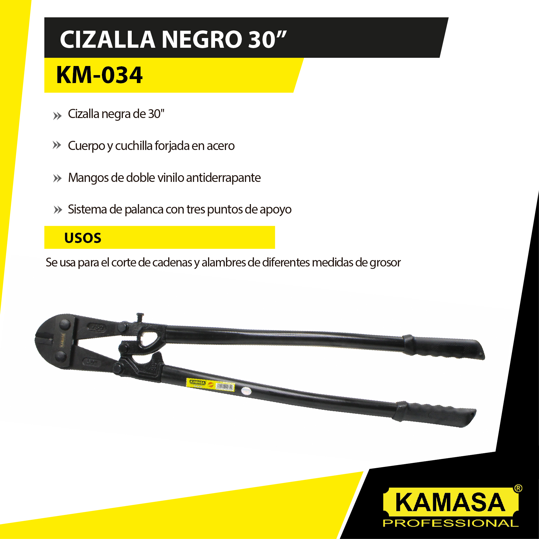 Ficha Técnica KM034.jpg