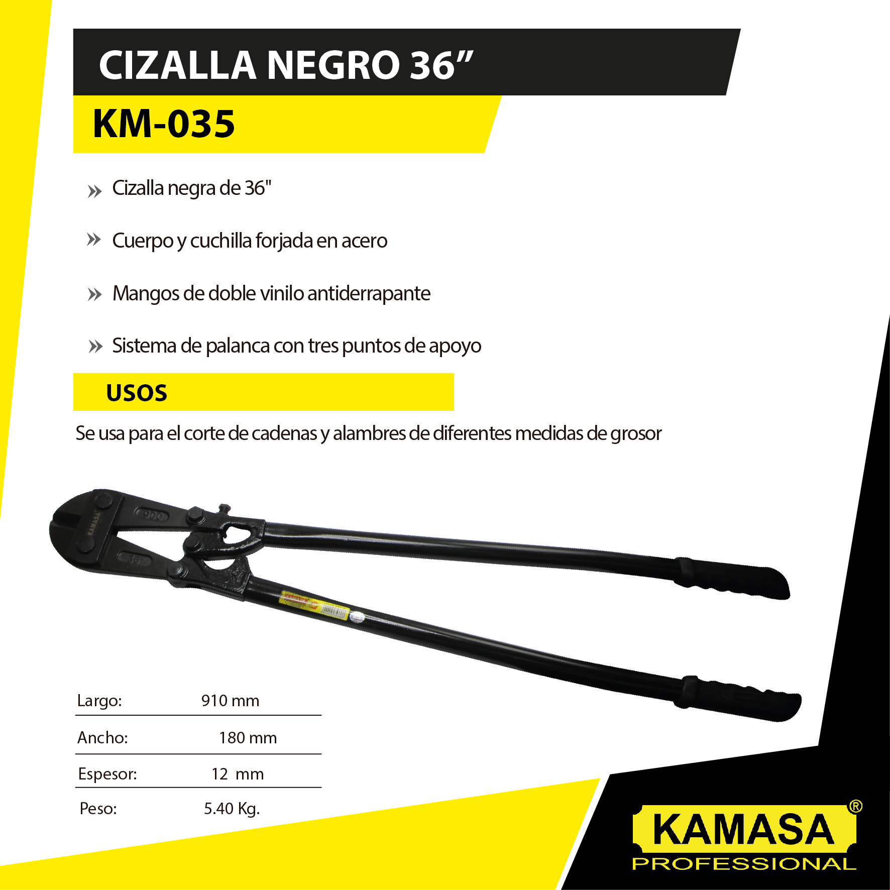 Ficha Técnica KM035.jpg