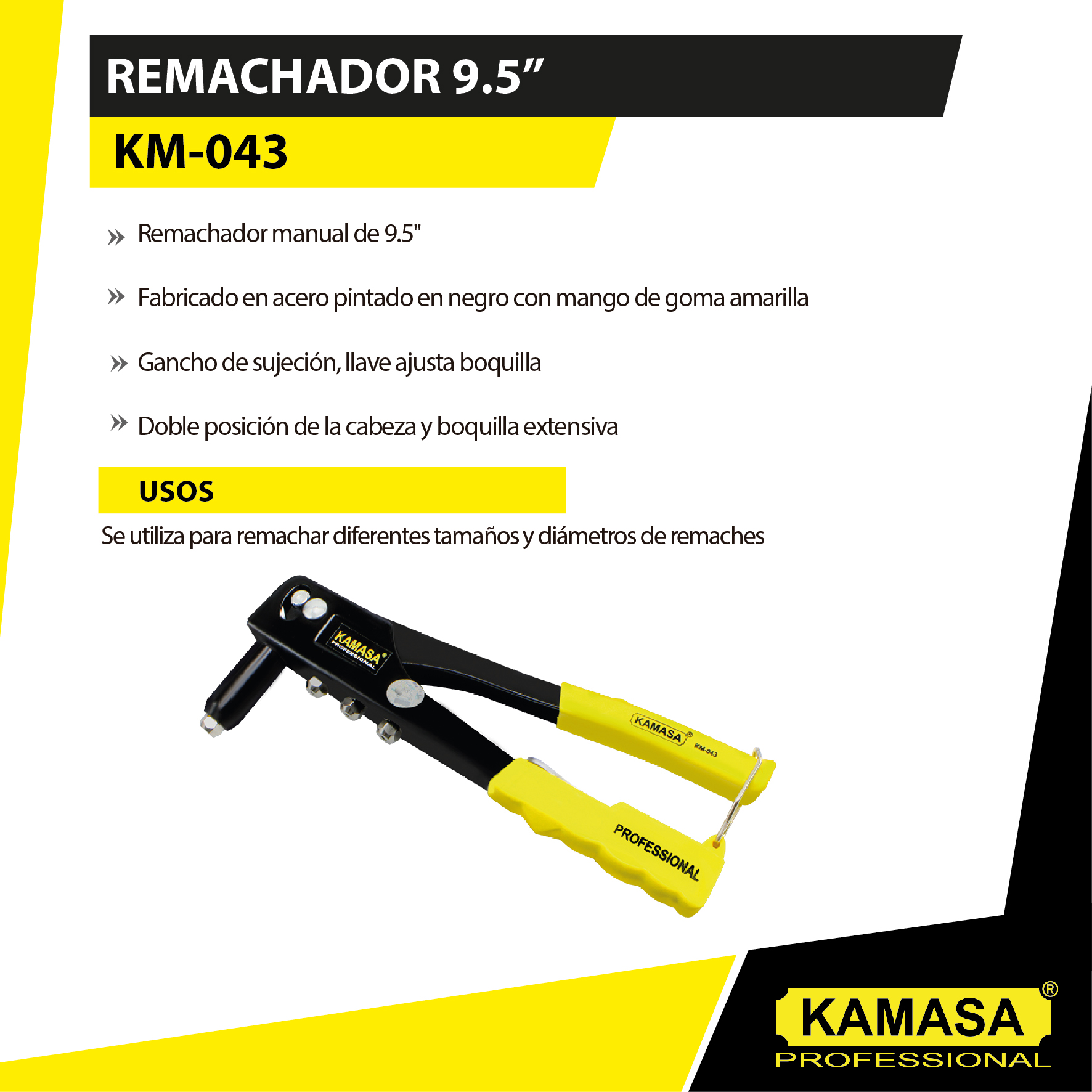 Ficha Técnica KM043.jpg