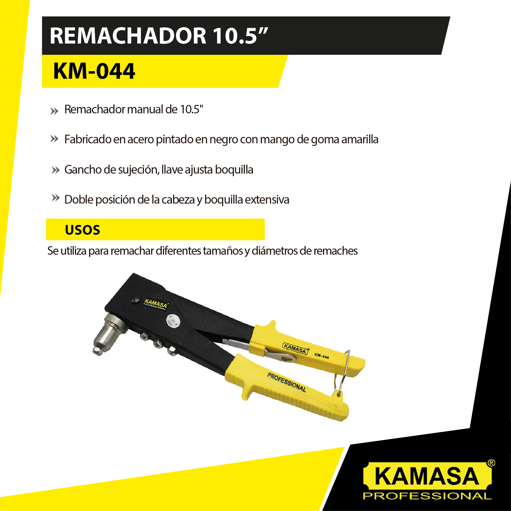 Ficha Técnica KM044.jpg