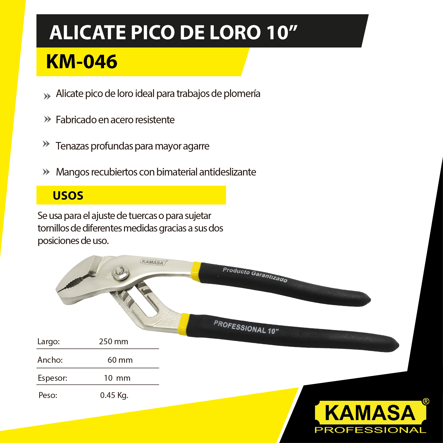 Ficha Técnica KM046.jpg